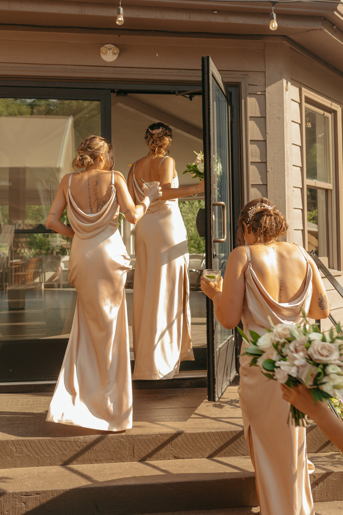 Harvey-11-Drinks-PaytonHartsellPhotography-974