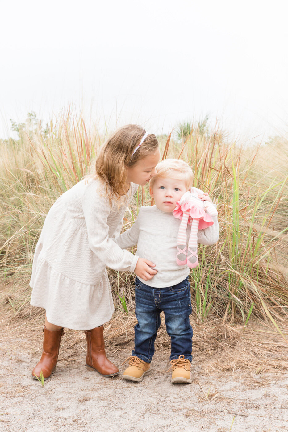 Tampa Photography Studio | Noemi Olah39