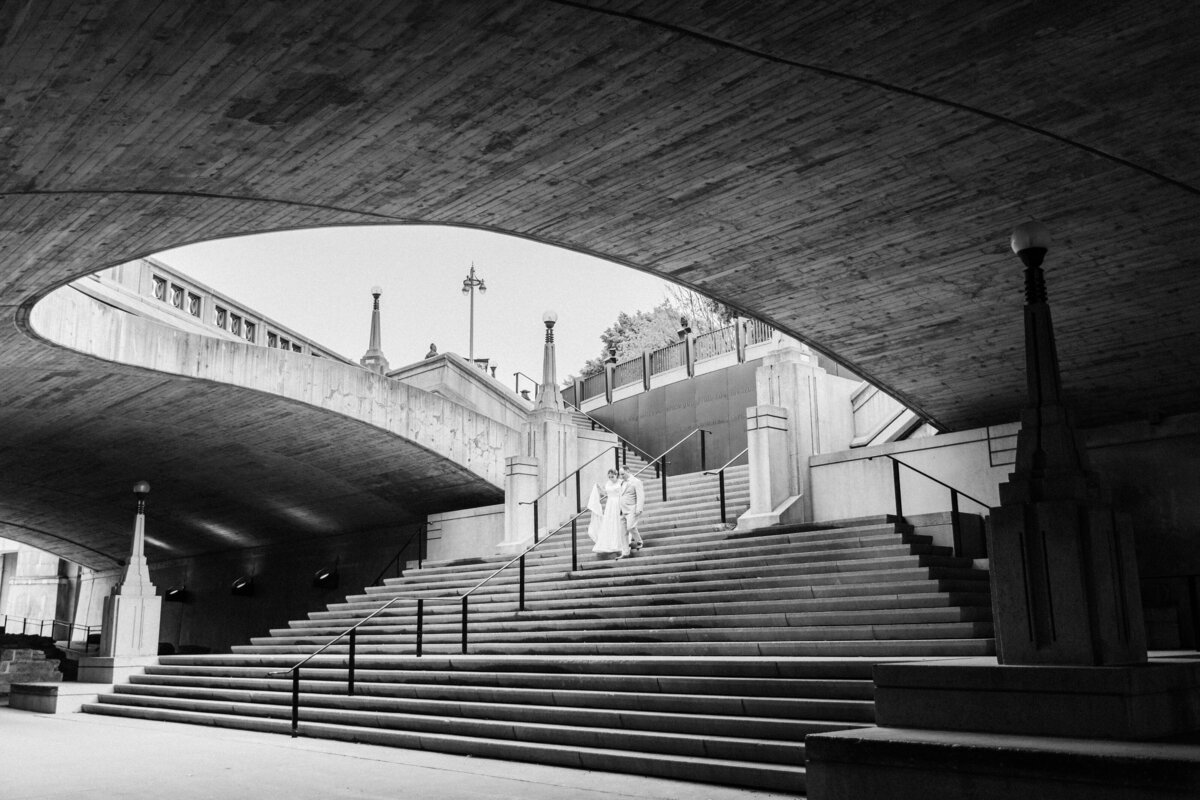 Alexandra & Derek Wedding - Sneak Peeks-72