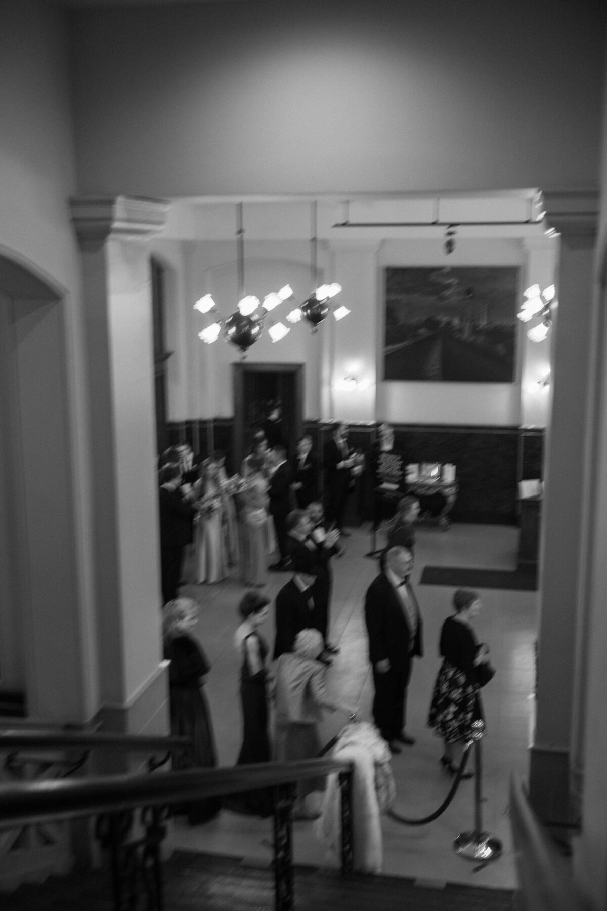 Wedding detail photographer by Richmond VA wedding photographer