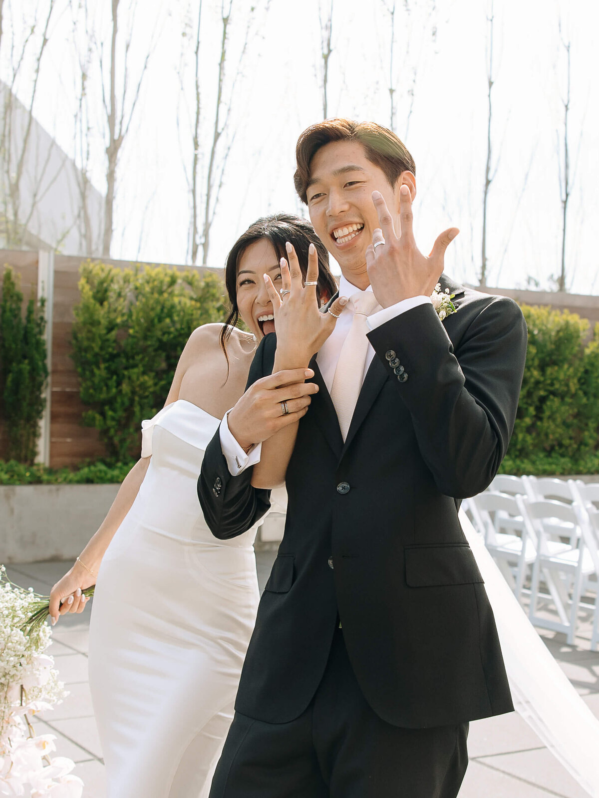 052023-Valerie+Joon-Wedding-VCP-992
