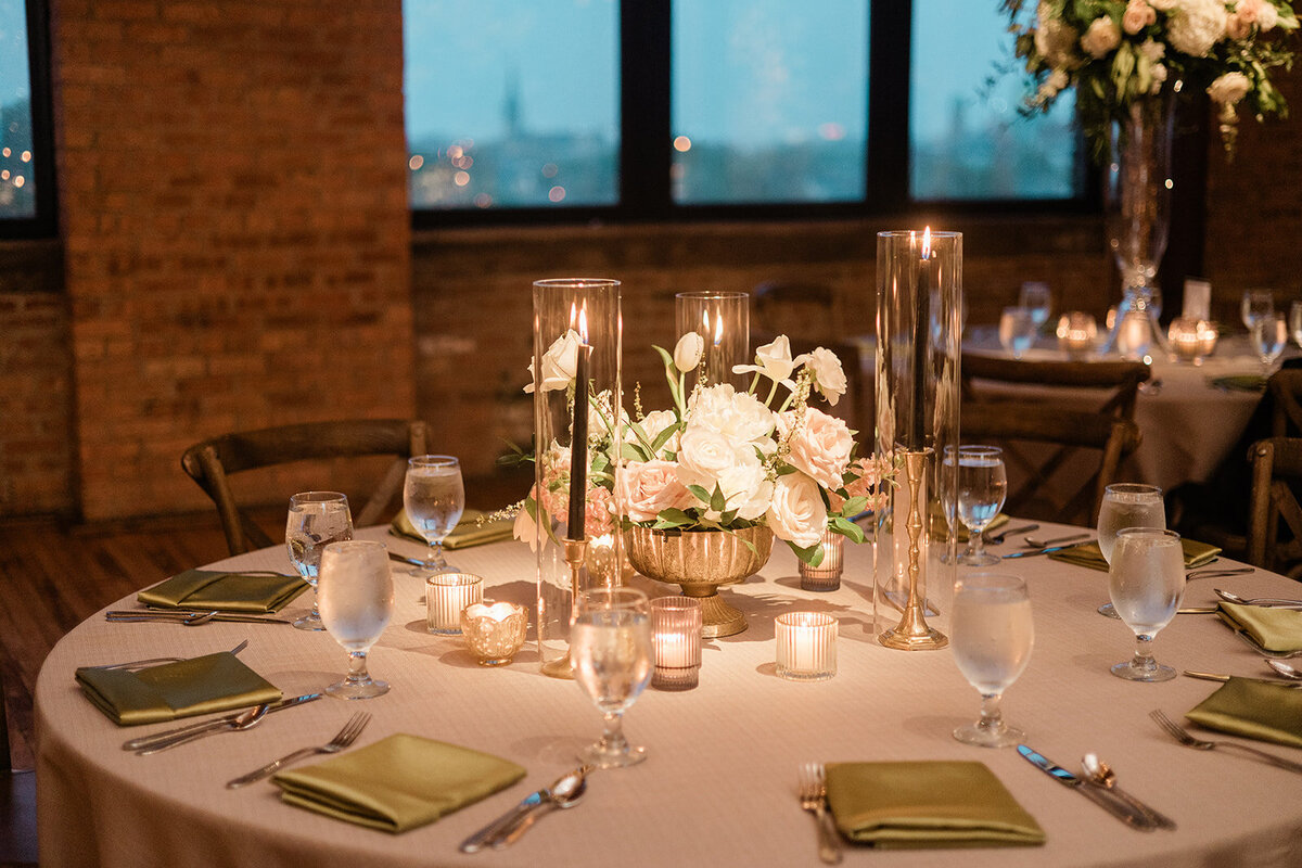 Priya + Mitchell-841