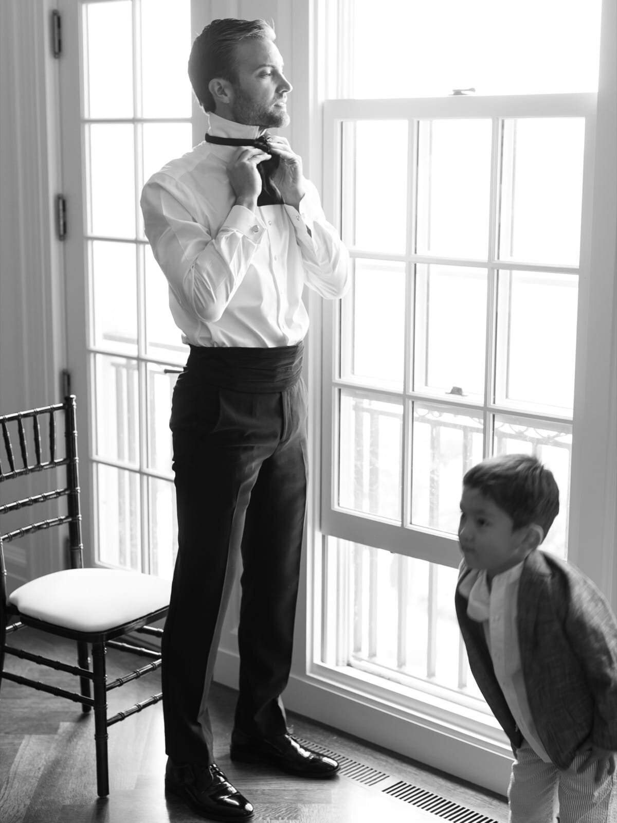 2021_08_07 Private Estate Wedding H&D-web-00009