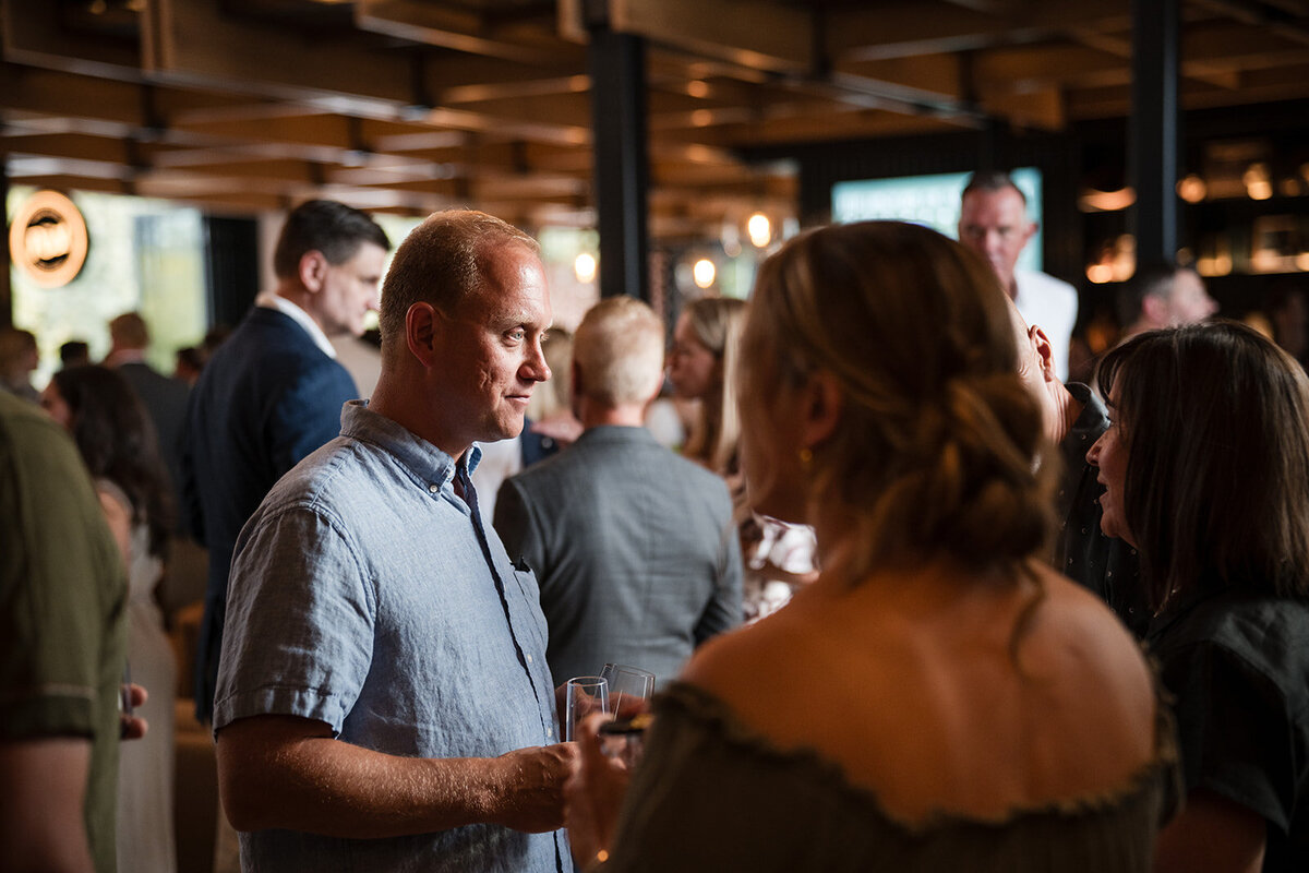 Ada Hotel Grand Opening-240