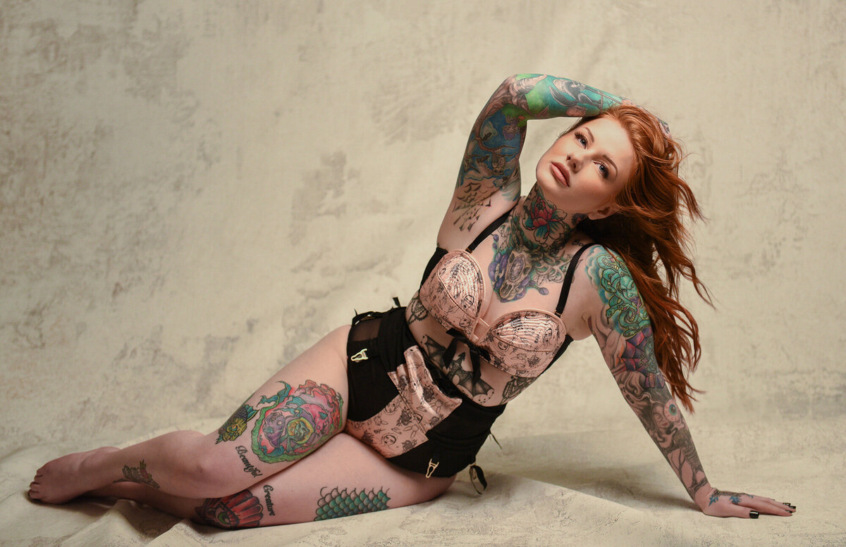 DSC_8174