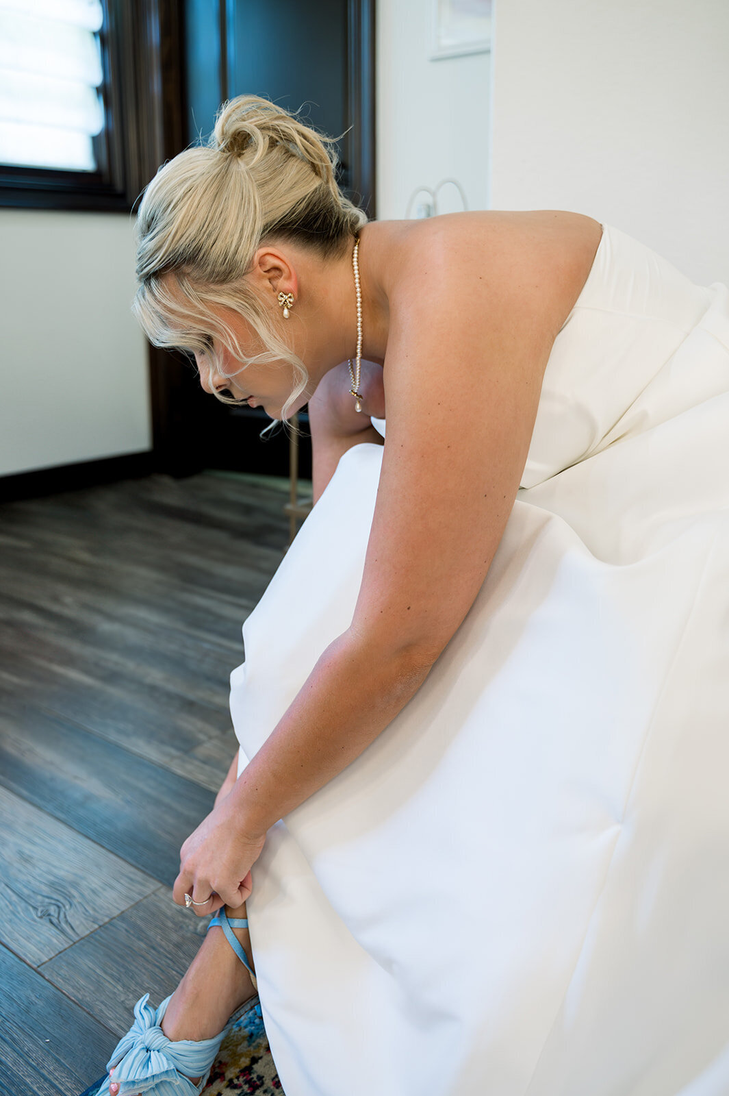 EndlessVows-0283_websize