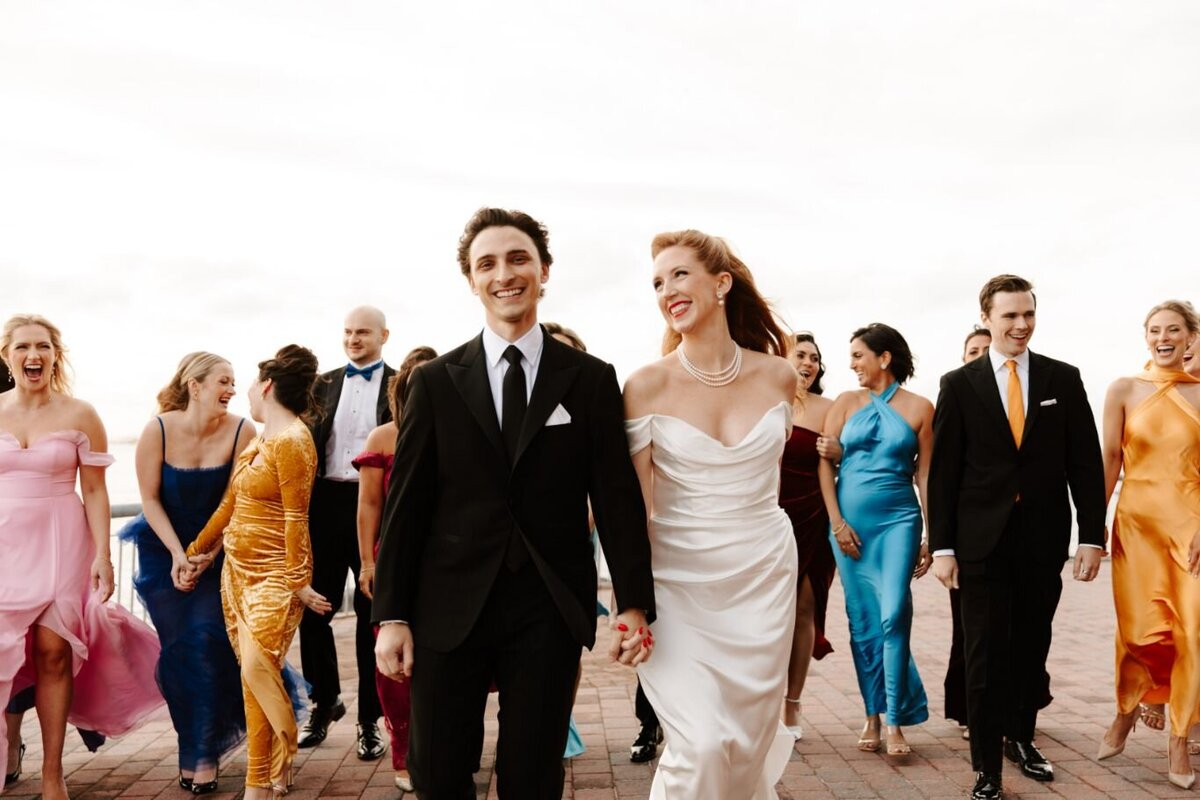 comito-wedding-brooklyn-new-york-367