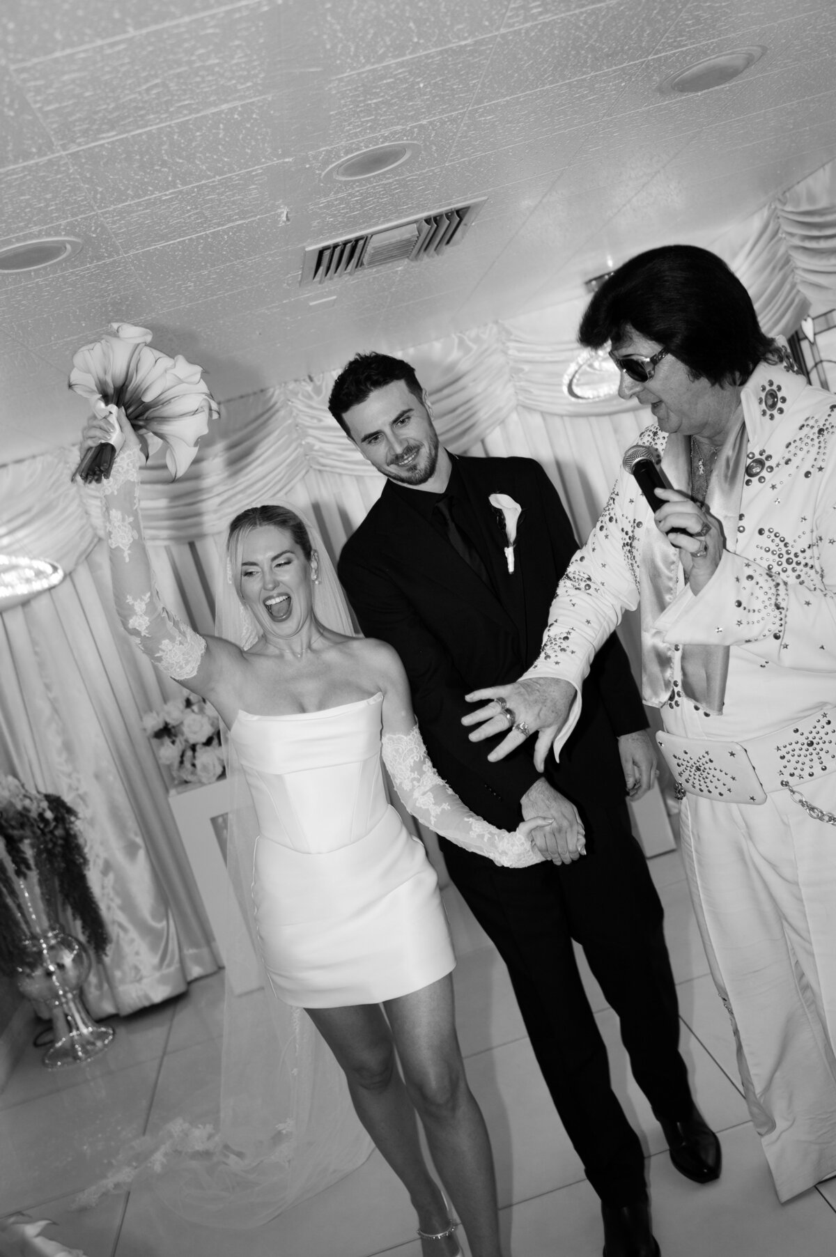alecca-houston-texas-photographer7871