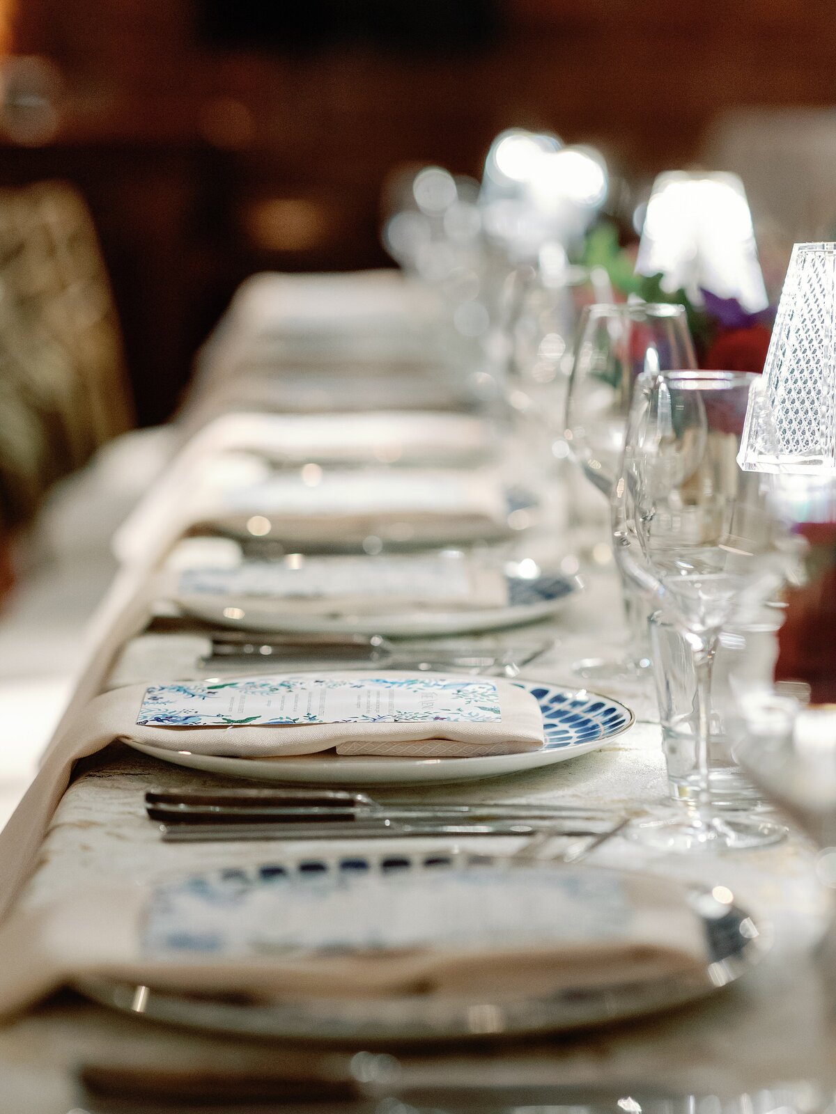emerge-collective-events-destination-wedding-photographer-the-hancocks_12890