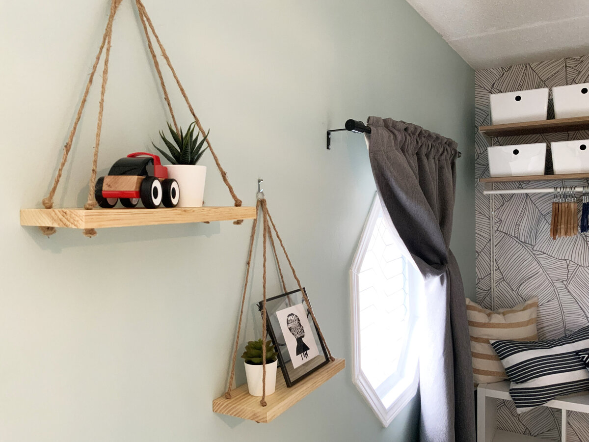 WelcomeToMyCrib_Modern_Nursery (27)