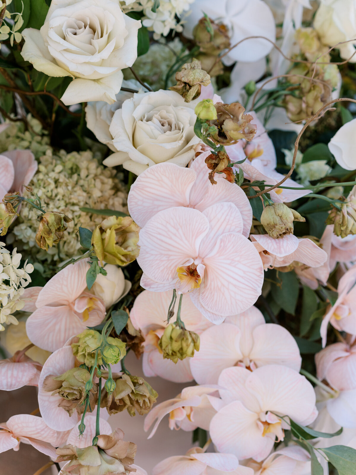 Hotel_Californian_Wedding-00029
