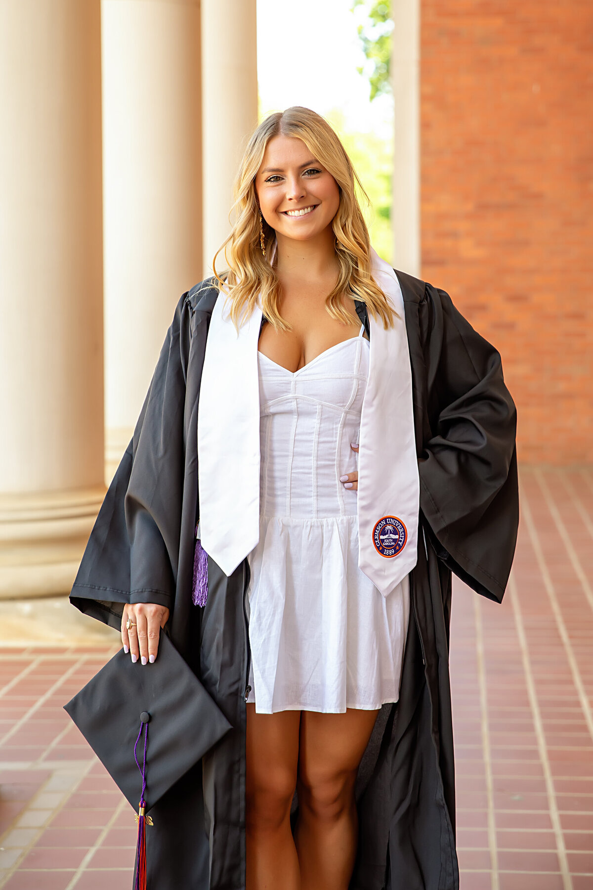 clemson-university-graduate-photographer_ali-claire-9