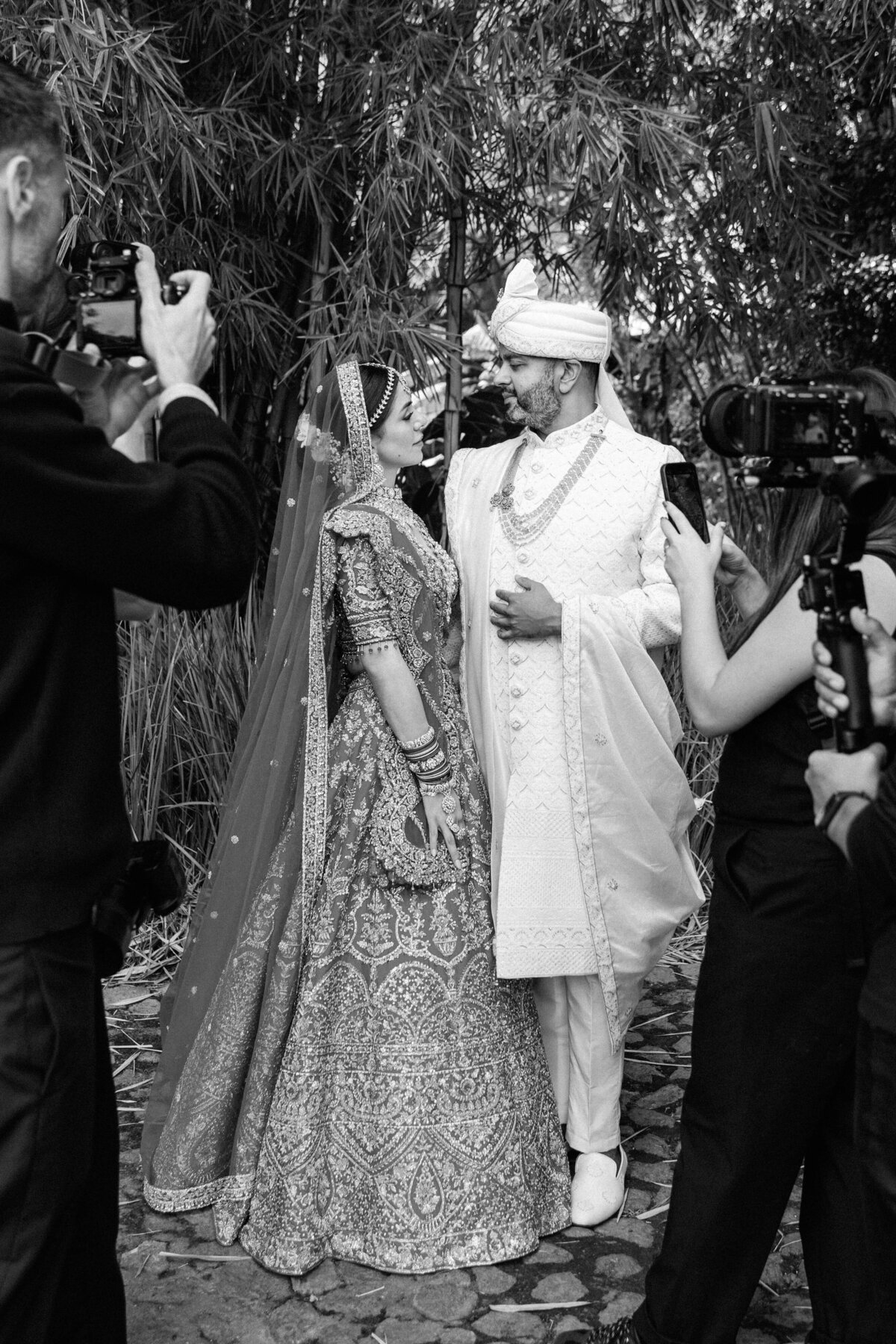 515-Villa-Bokeh-Antigua-Guatemala-Kemberly-Ankeet-Wedding-31