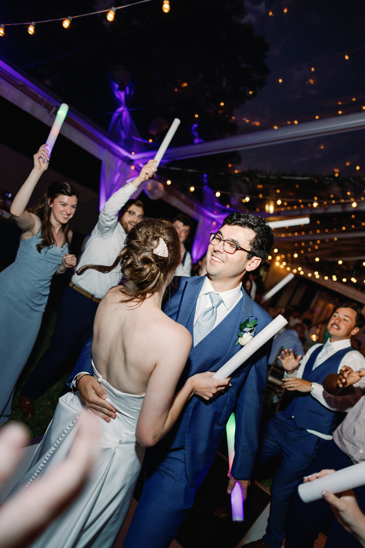 06-21-25_Fortescue-Wedding-Preview-150