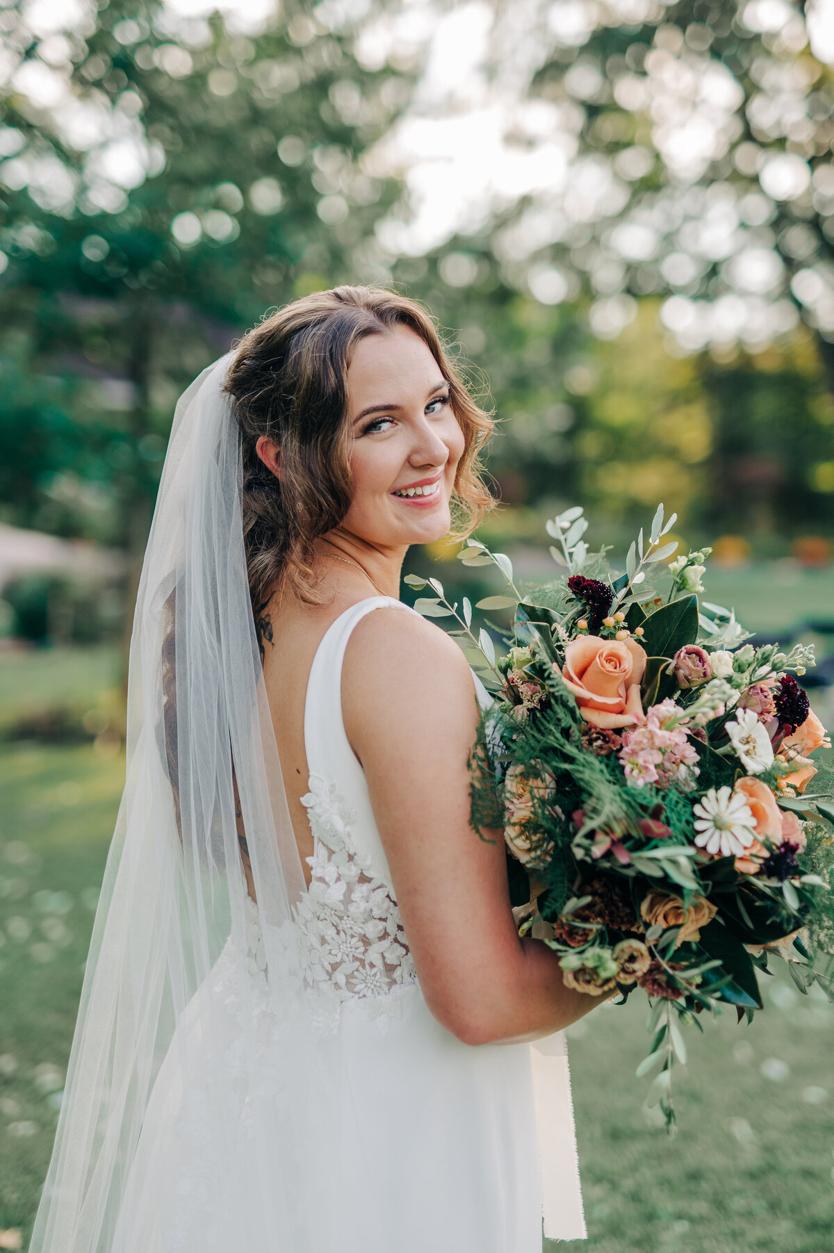 Erin&DrewPreviews-122