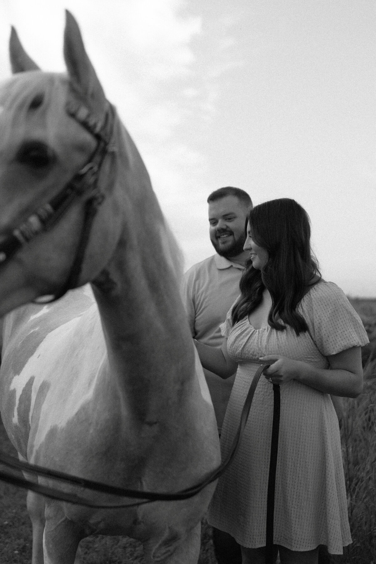 Moira & Colton Engagements-8