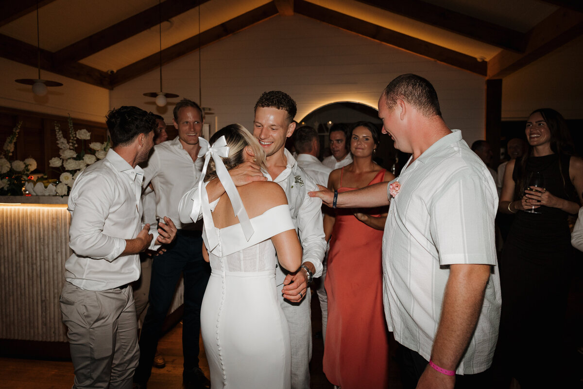 Courtney&Trent-149