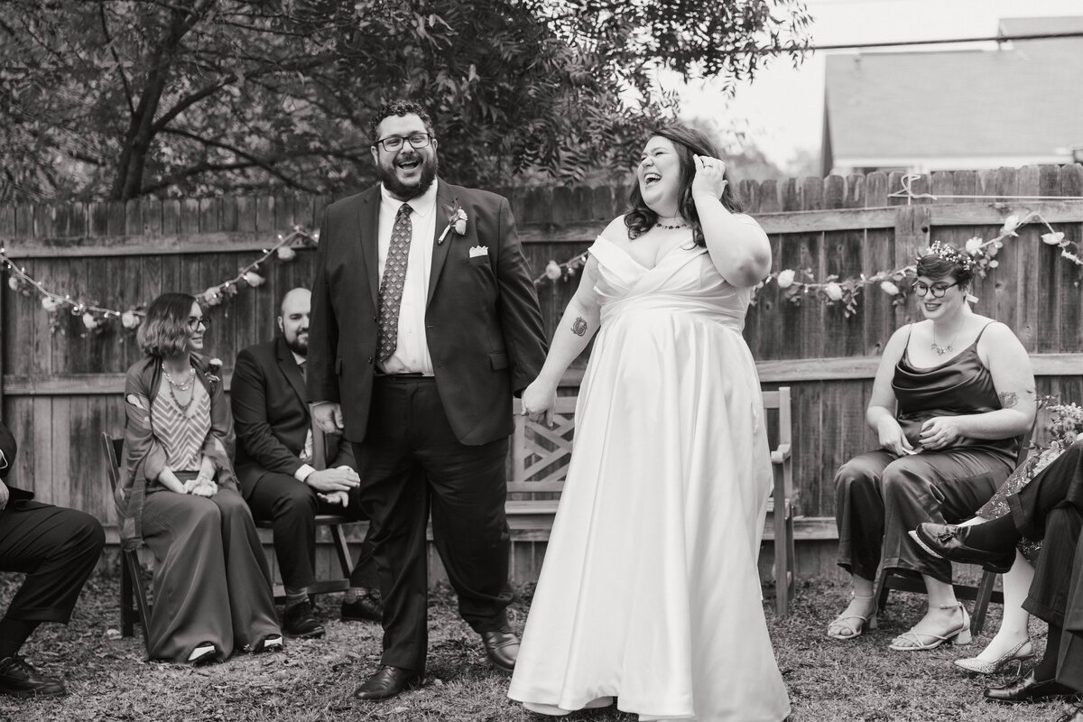 Anna+Andrew-197-min