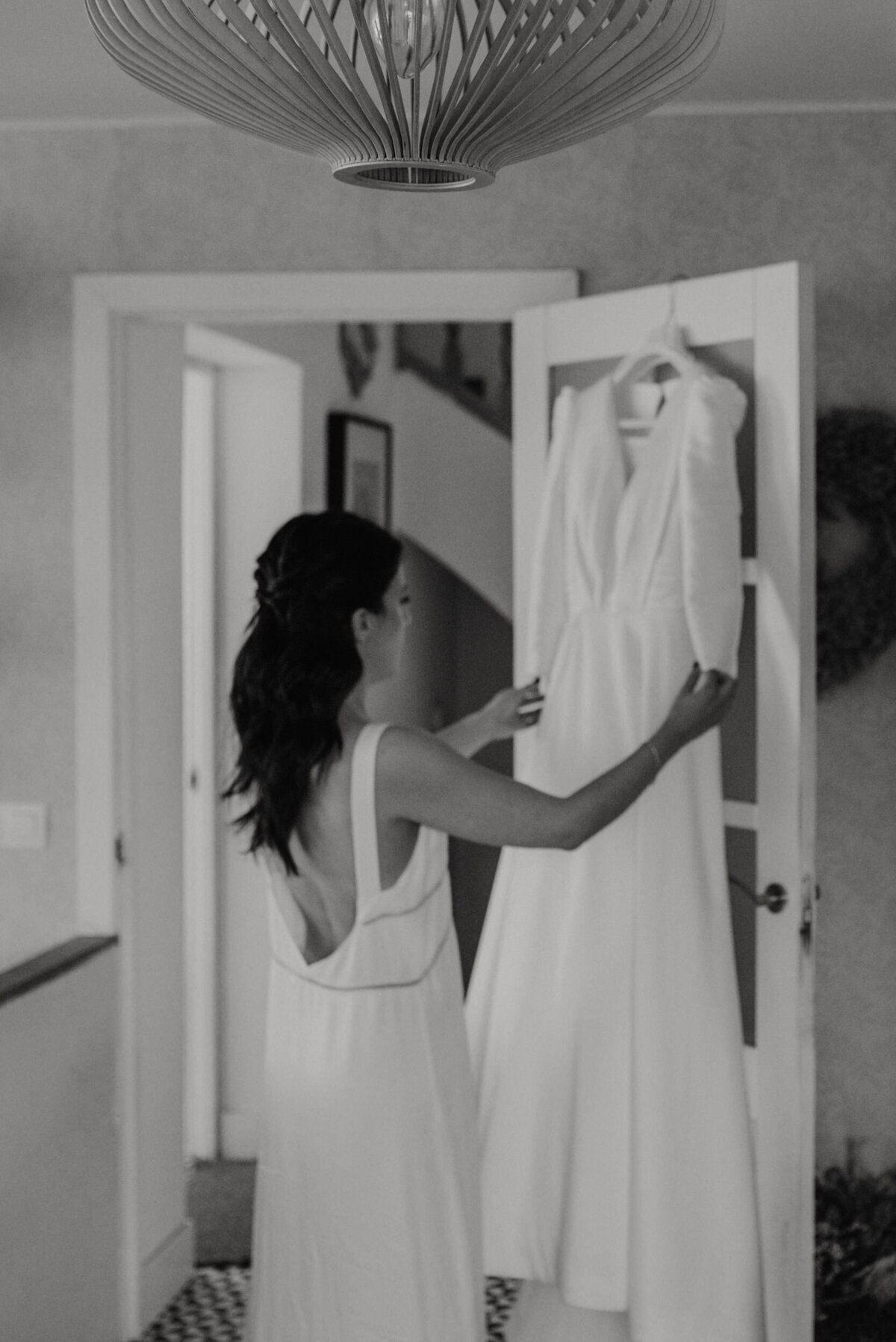 boda-vicky-ej-caleidoscopia0190