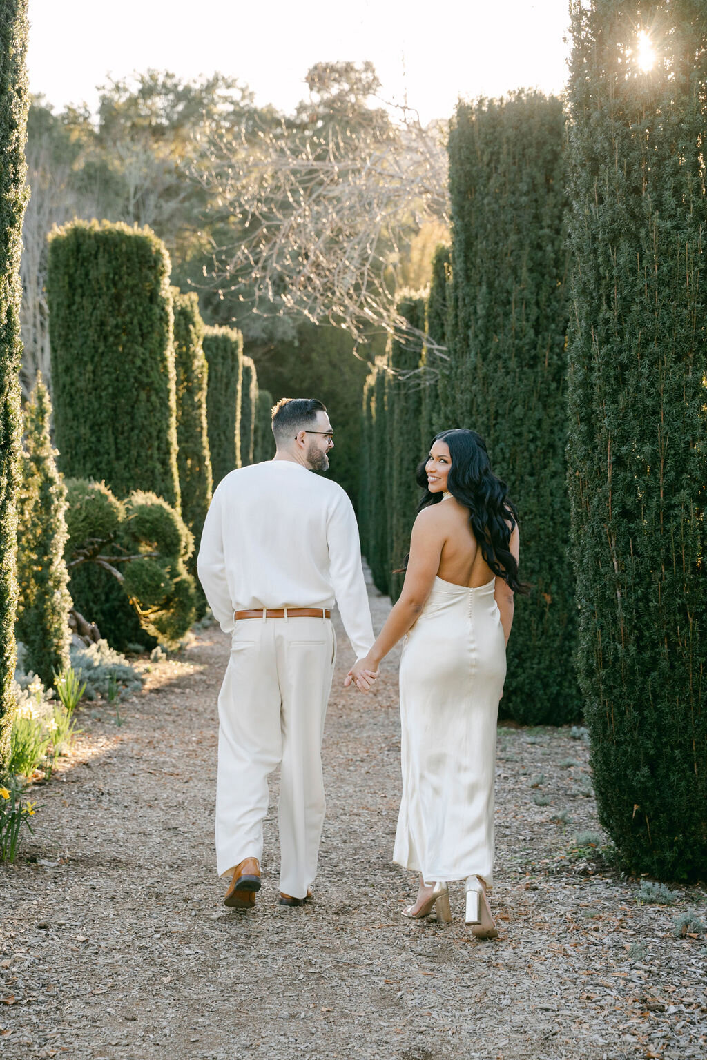 PERRUCCIPHOTO_DAVIS_453