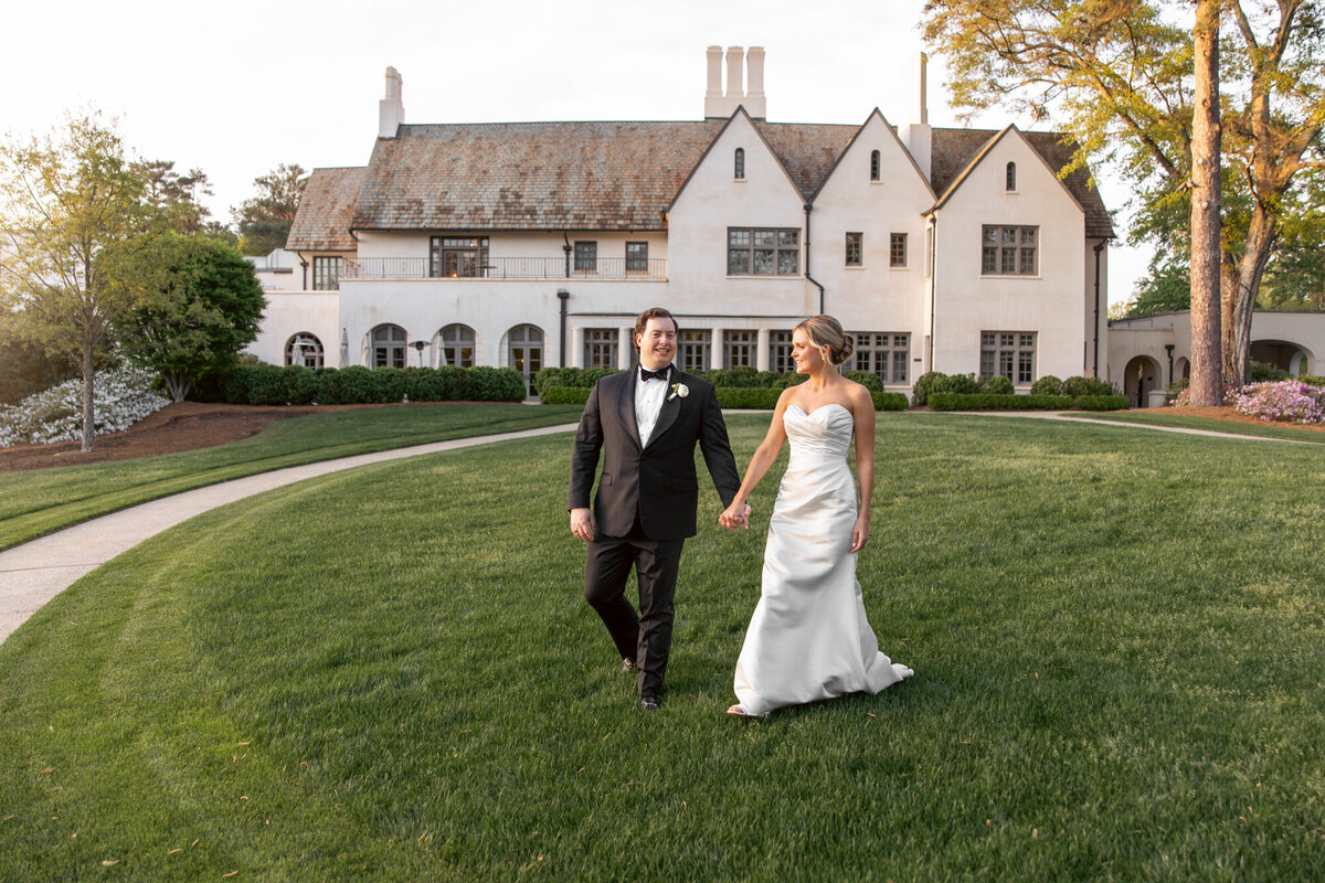 Todd Graham Photography Cherokee Town and Country Club wedding photographers-27