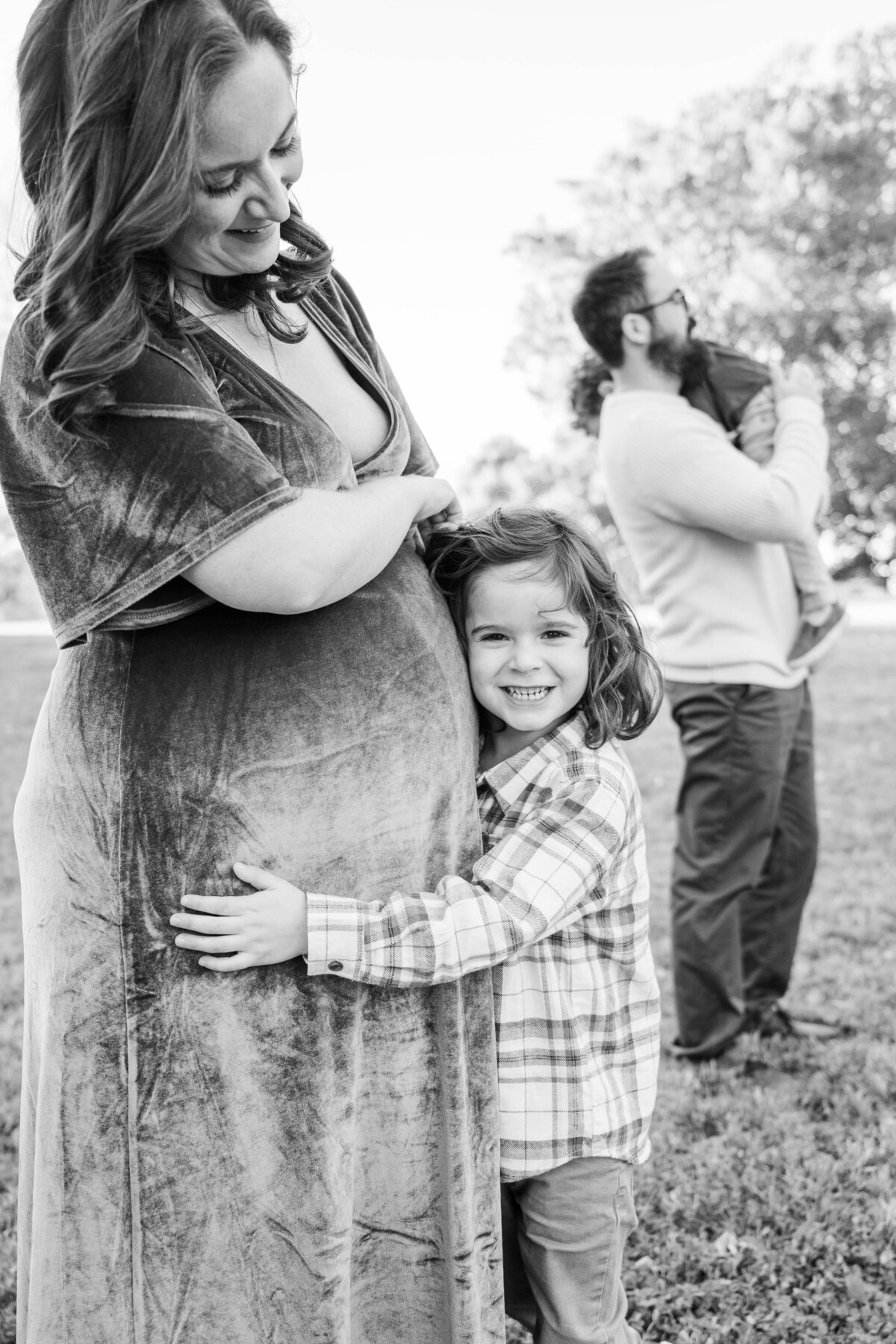 Michelle Bordenkircher Photography-47