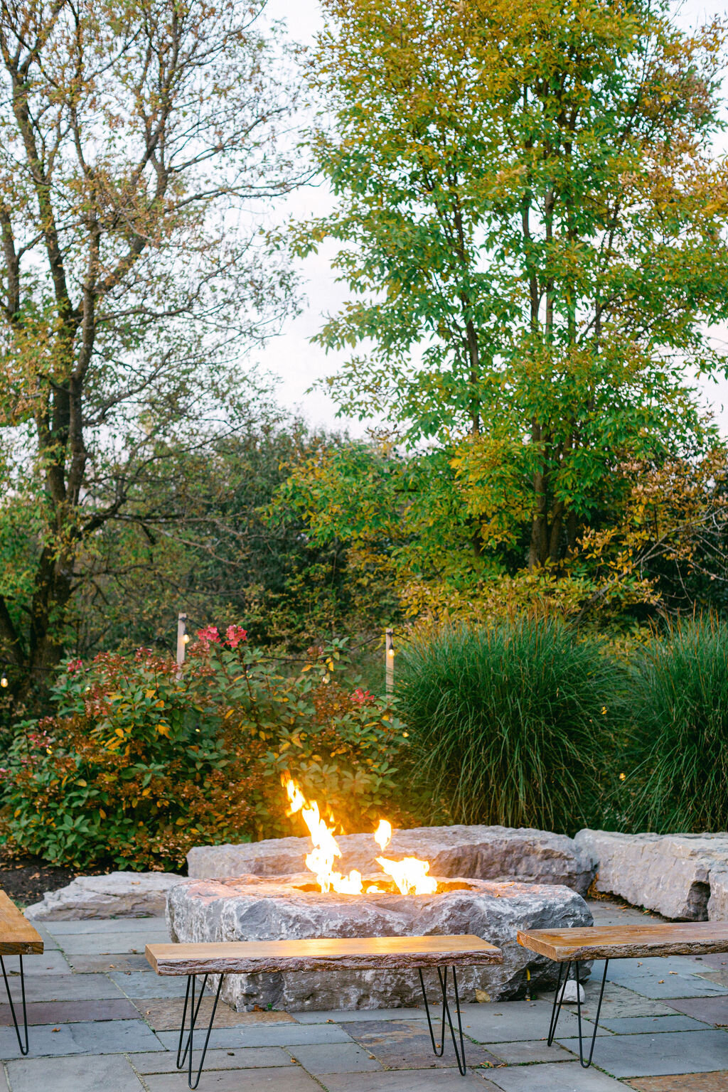 outdoor-fire-pit-upstate