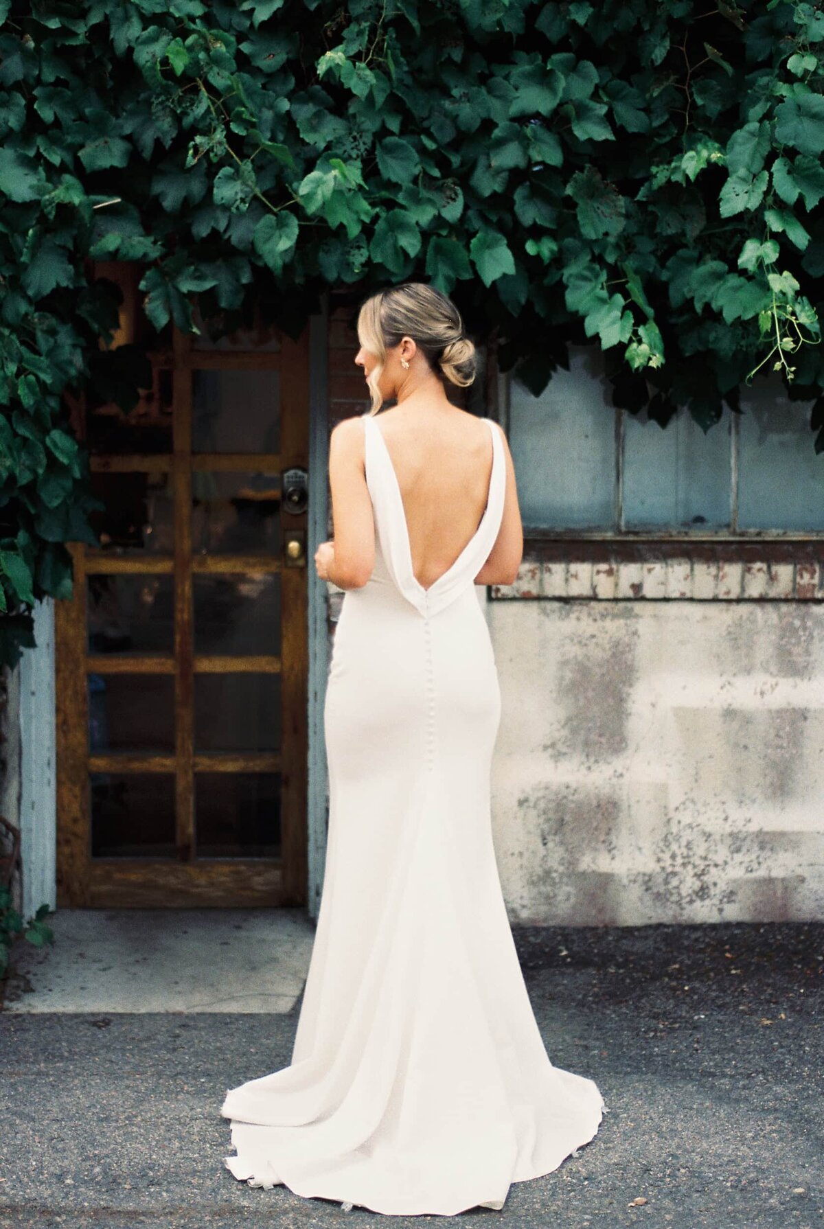 Josie_V_Luxury_Destination_Wedding_Editorial_photographer-57