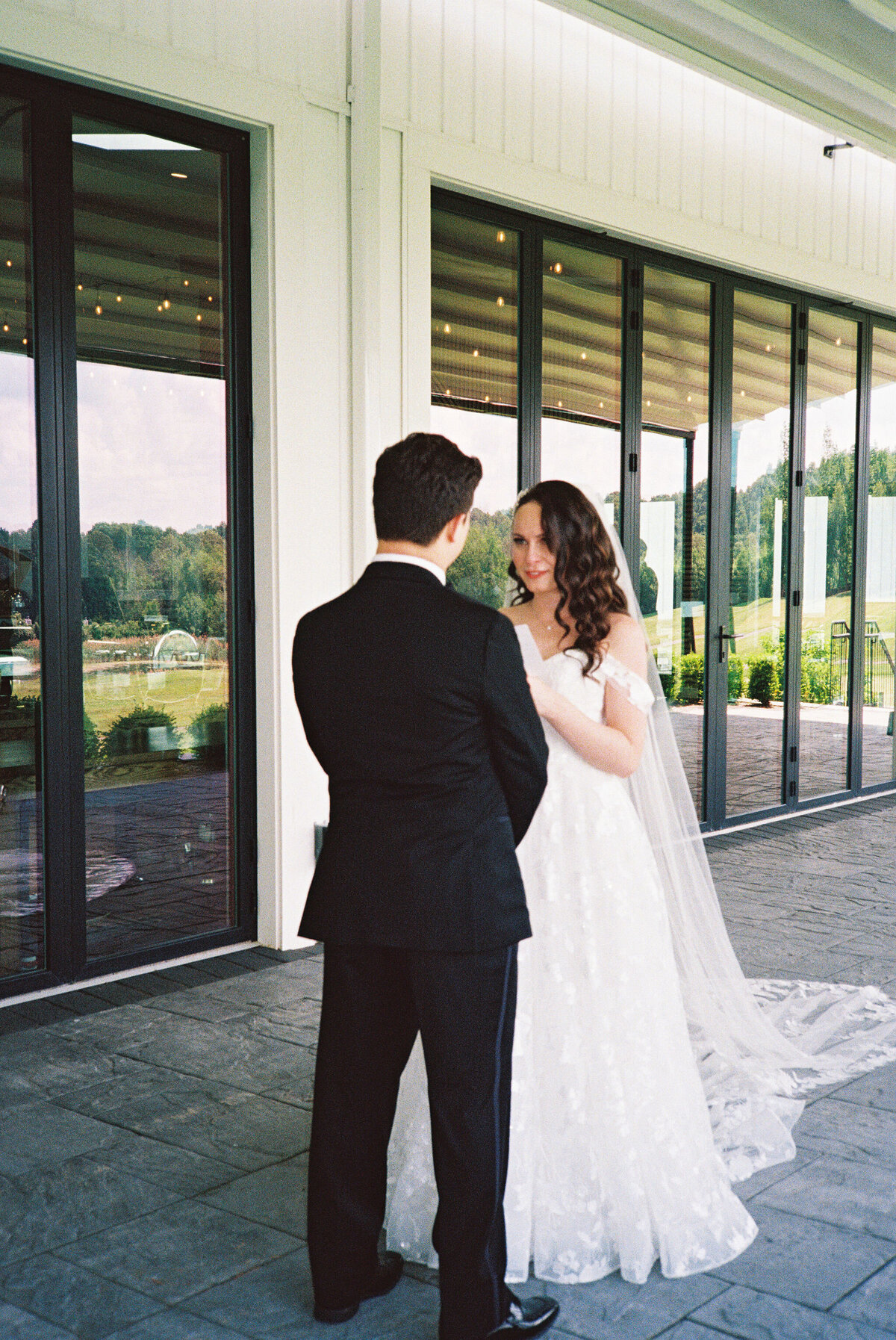 Lisa-Blanche-Photography-Caitlin&Zack-FCZ-15