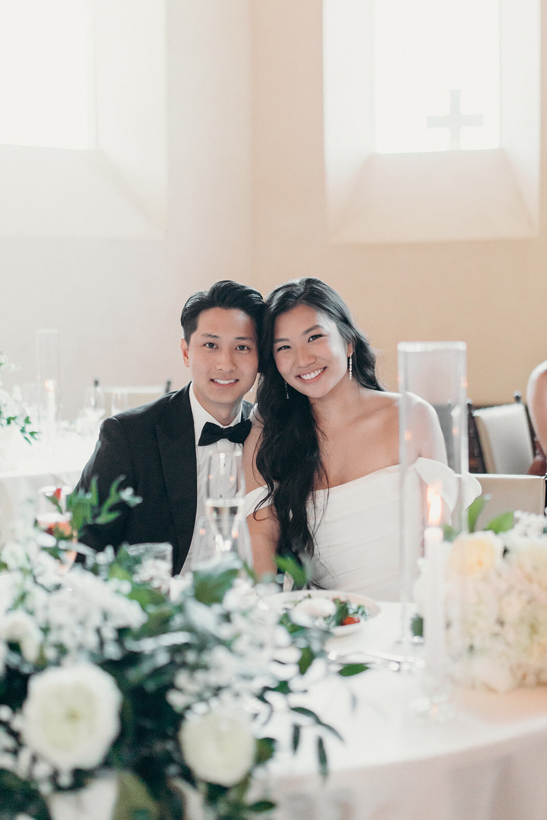 KAPSULE_Sarah_Kevin_0632