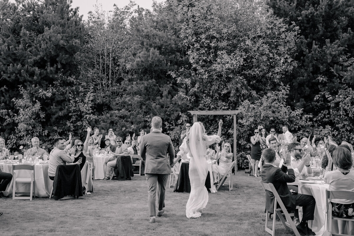 Santucci Farm Wedding-Skagit Valley Photographers-Something Minted Photography-410