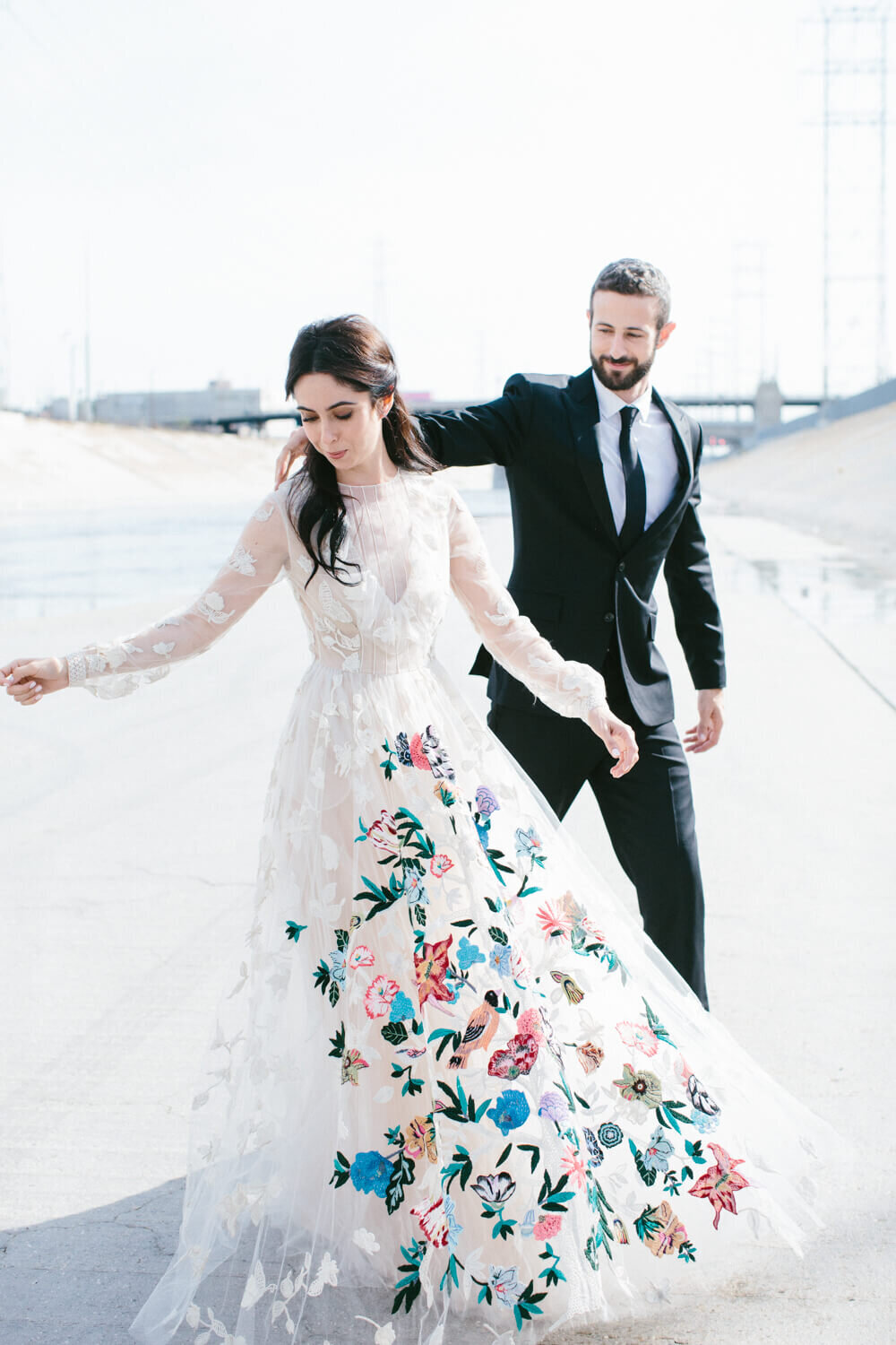 151025_m&a_link_0075