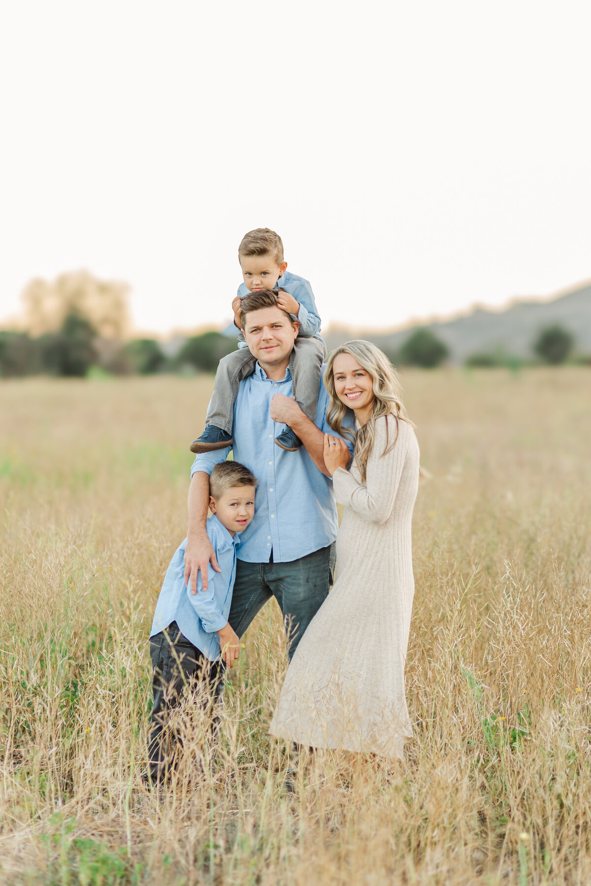 family_photo_ca_san_juan_capistrano-22