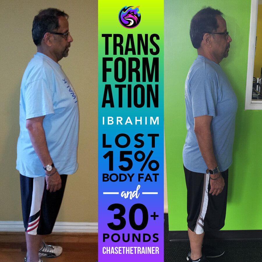 chase-trainer-transformation-i