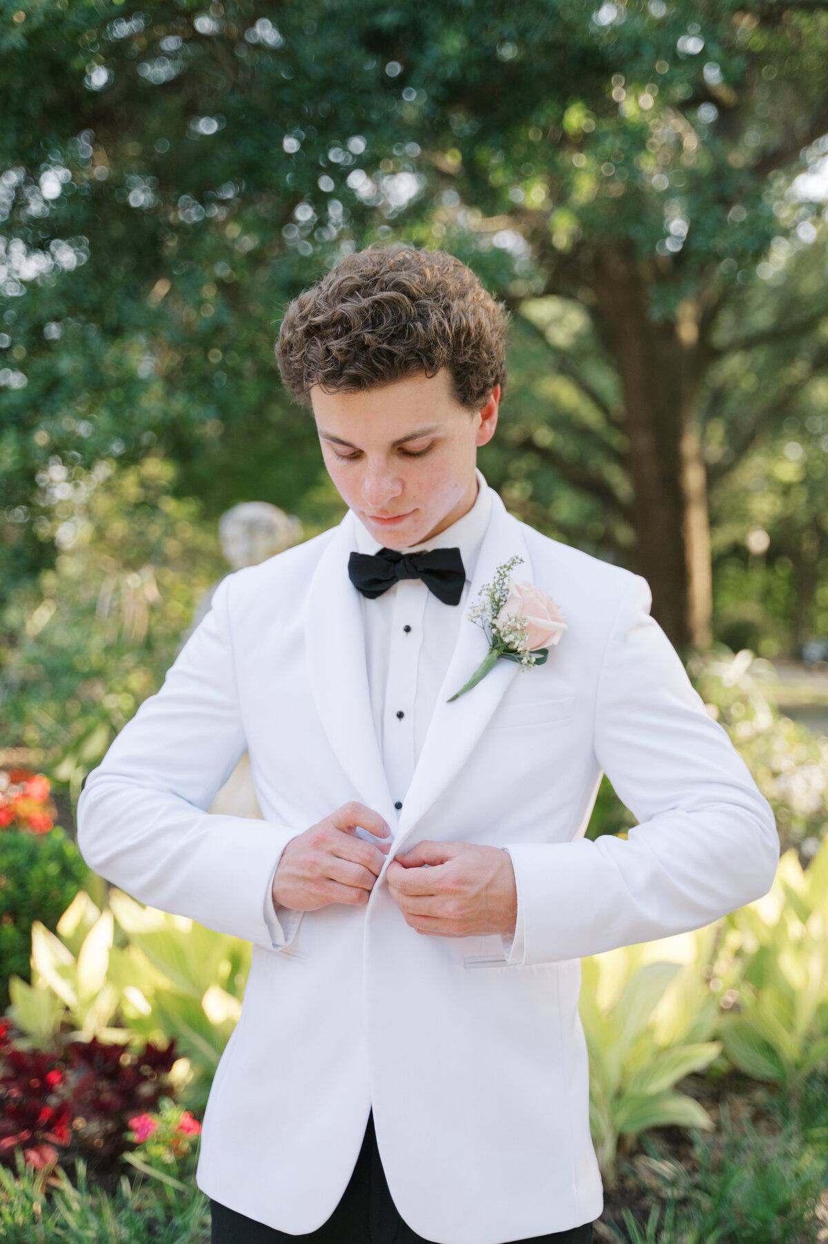 TailoredPhotos-TheMillers-2