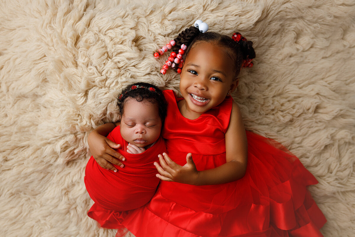 McDonough newborn photographer, Atlanta Newborn Photographer, Fayetteville newborn Photographer, Peachtree city newborn photographer, Hampton ga newborn photographer, marietta ga newborn photographer