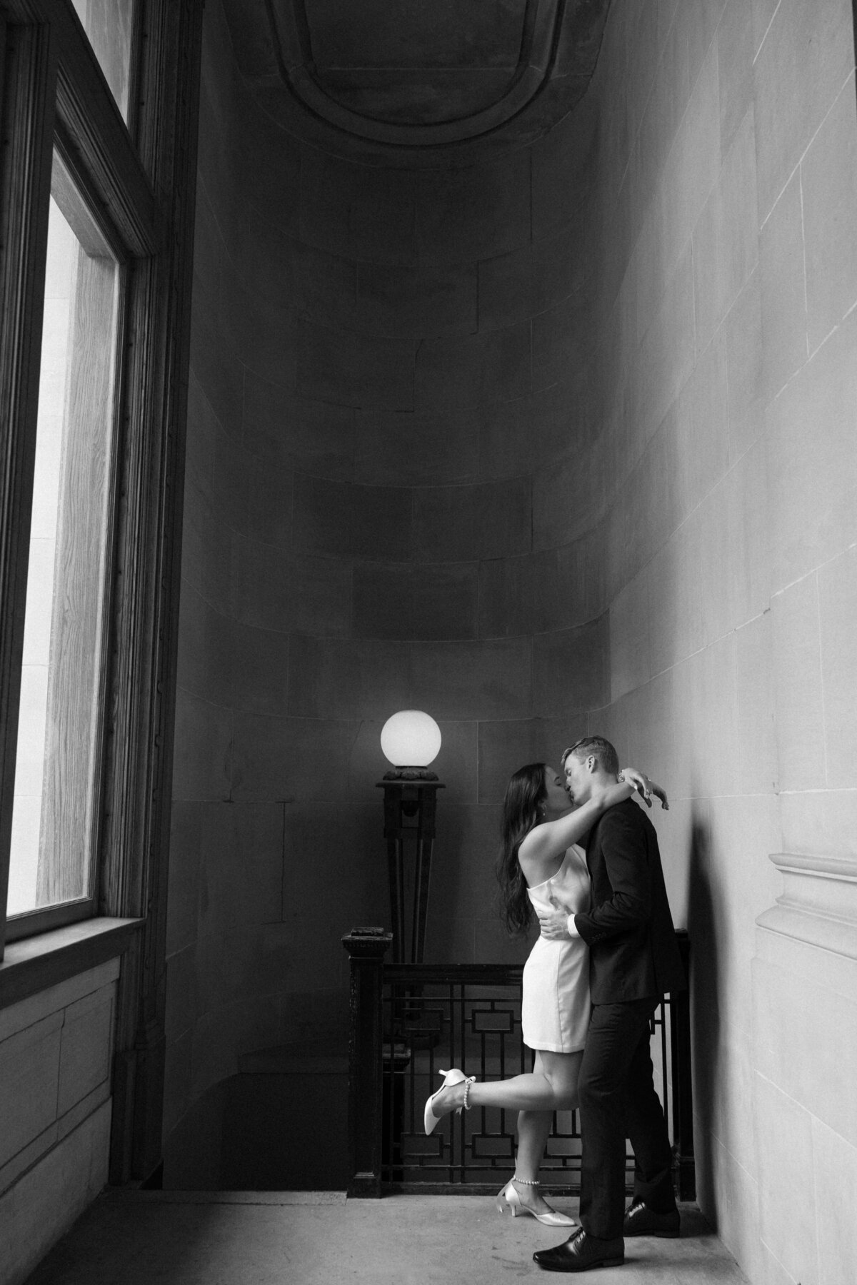 Olivia & Will-130
