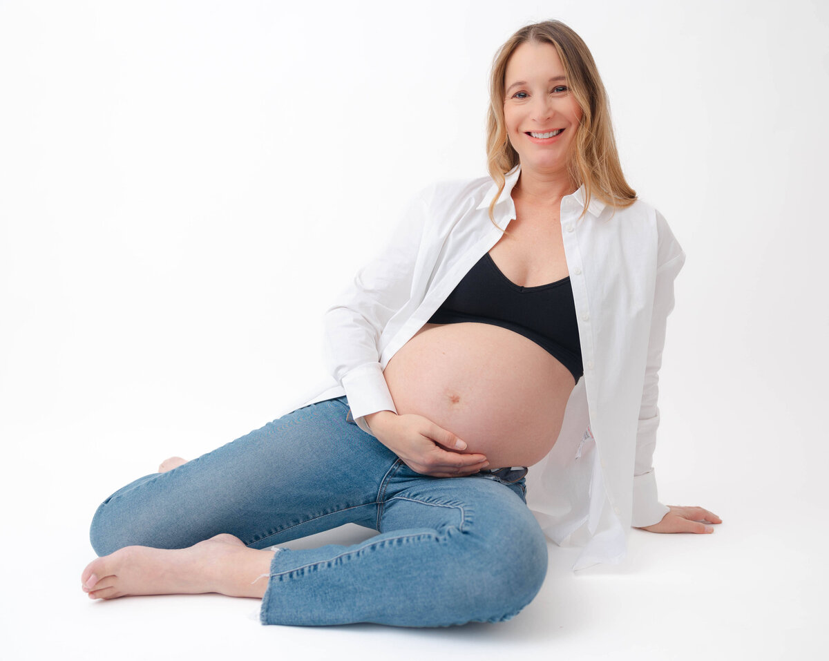 Los-Angeles-maternity-Photographer-14