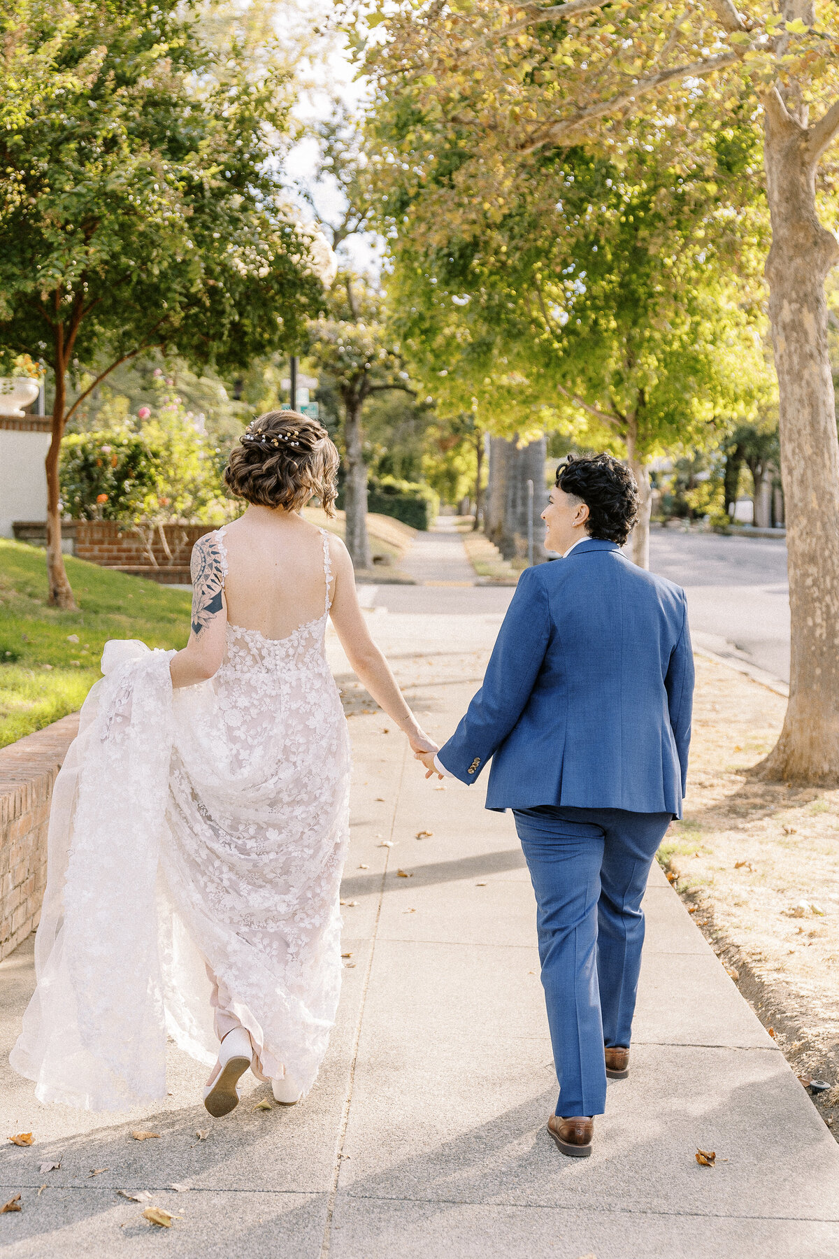 lgbtq-vizcaya-sacramento-wedding-021