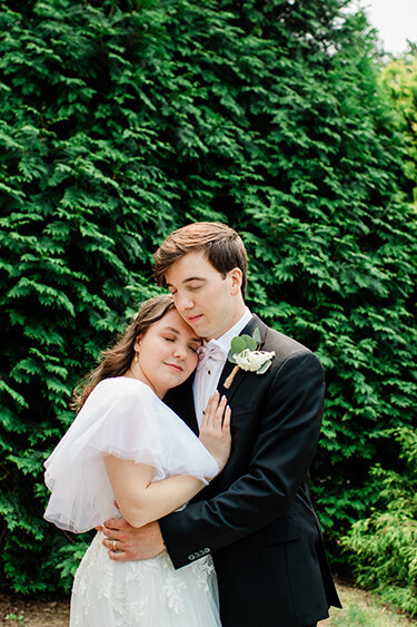 Horn Photography & Design J+L - 0178_