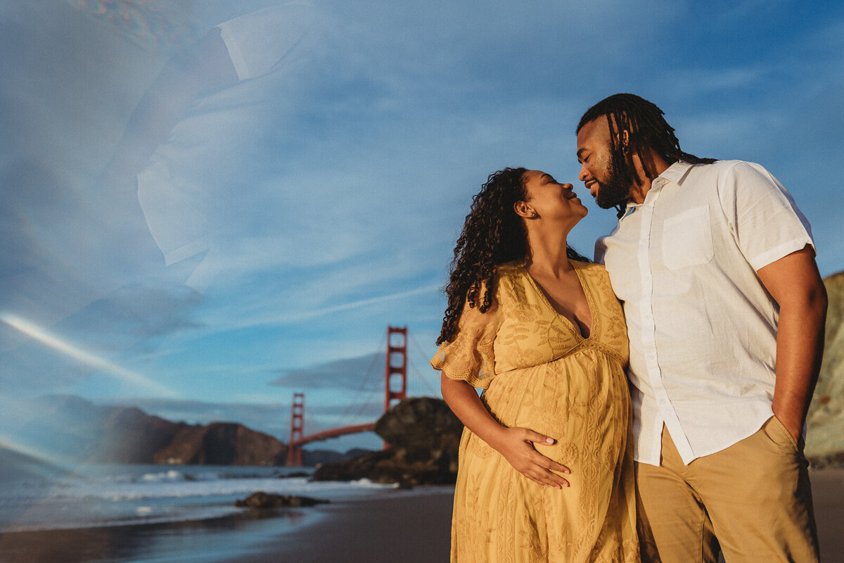 skyler-maire-photography-marshalls-beach-maternity-photos-24