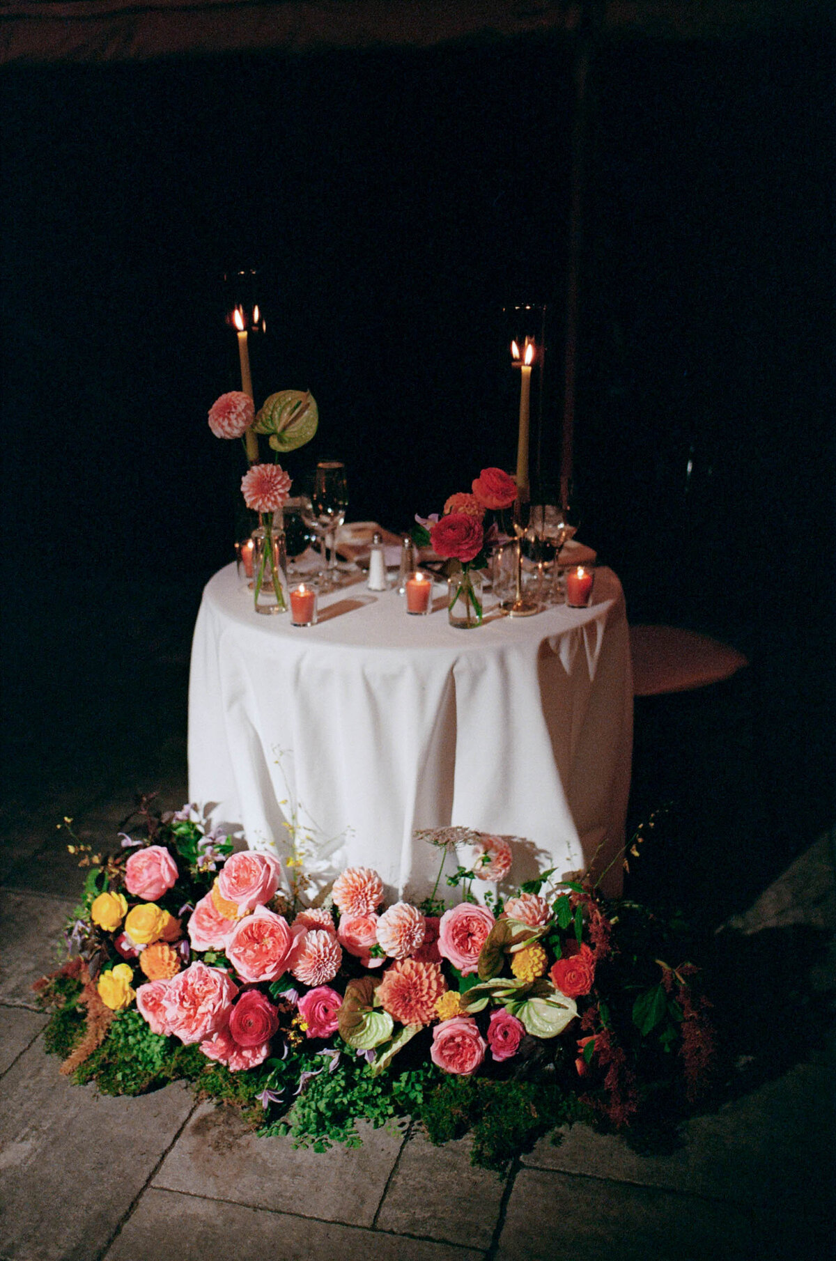 christina-clark-film-sneaks-13