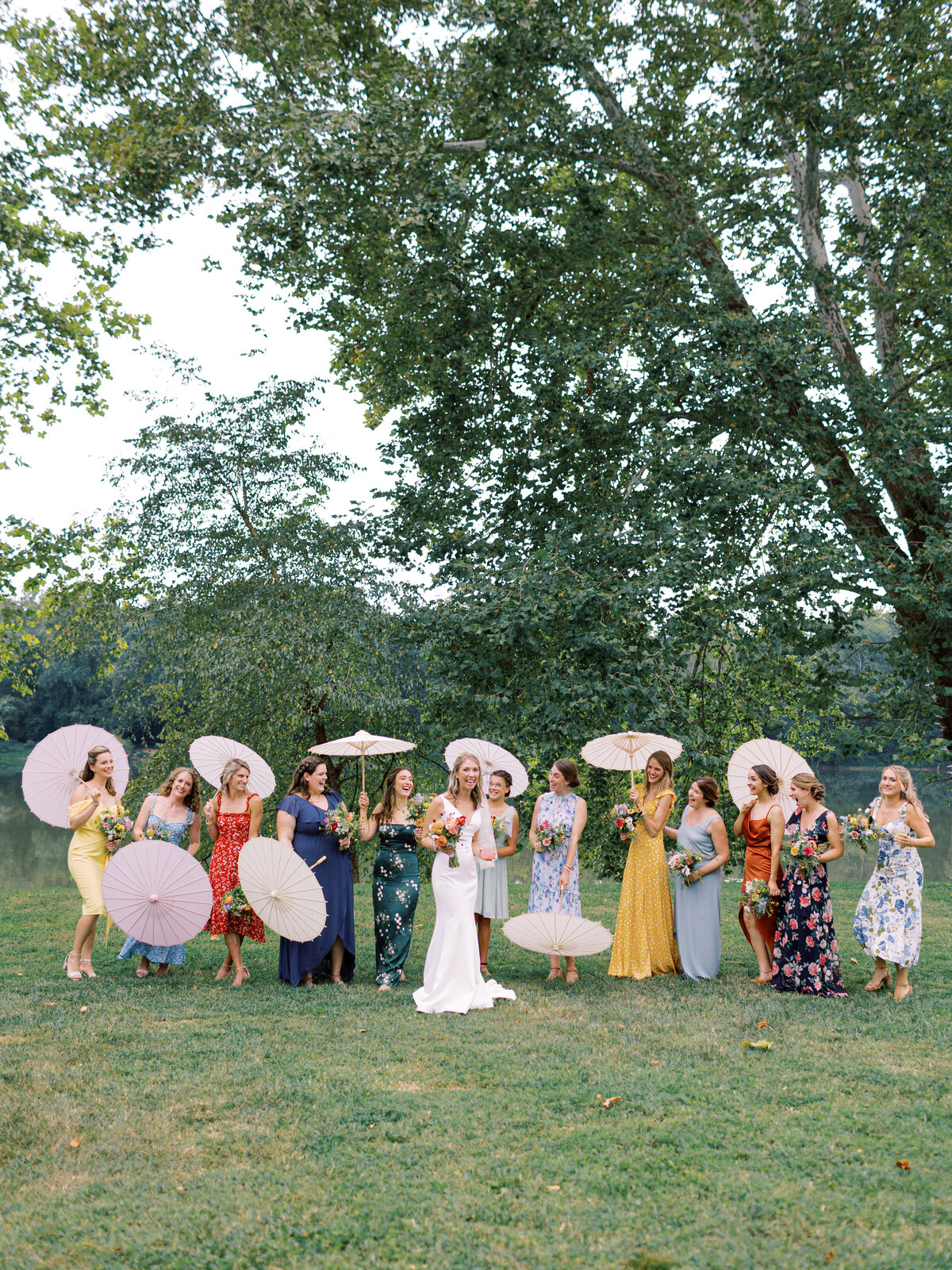 Summer-Wedding-Richmond-Planner-For-Love-of-Love-56