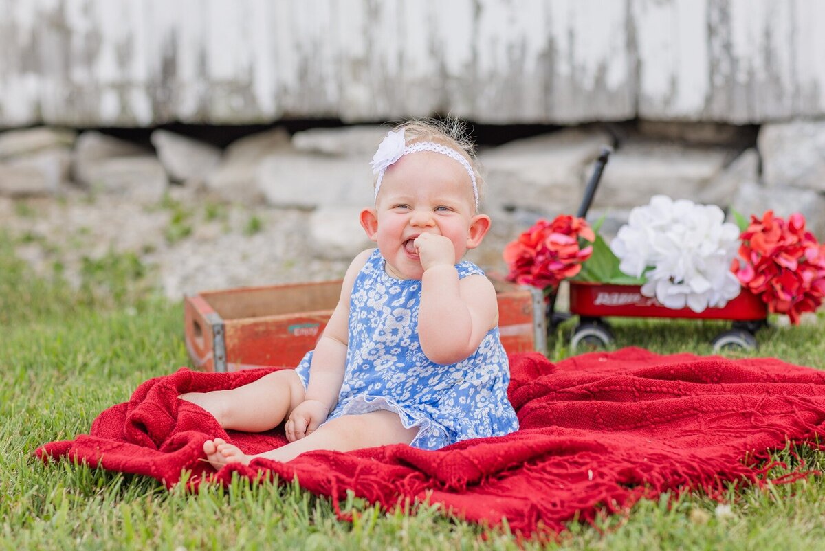 eleanor-ohio-one-year-old-photos-4