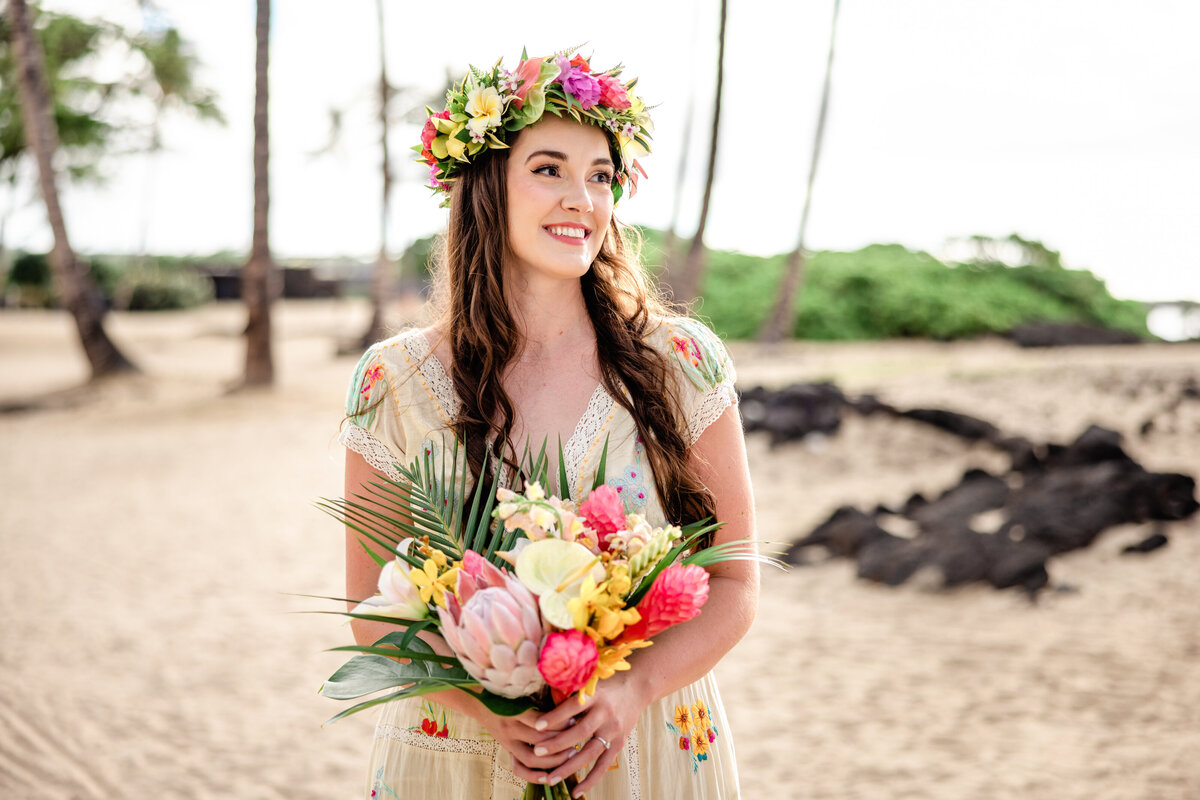 Hawaii_Elopement (169)