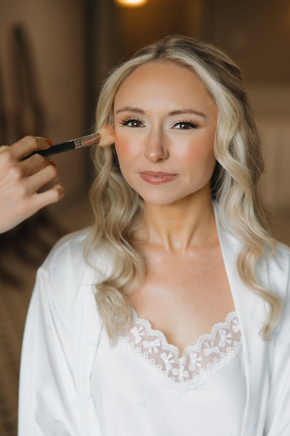 the-madison-hotel-conservatory-wedding-new-jersey-theel-productions-45