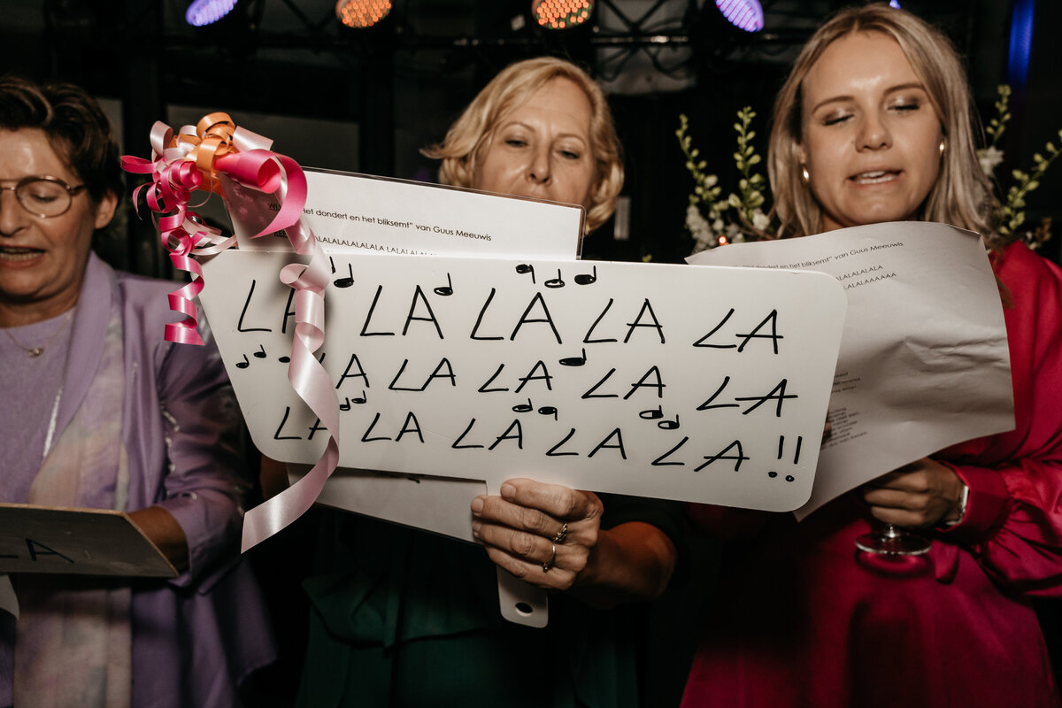 MandydeJagerFotografie-754