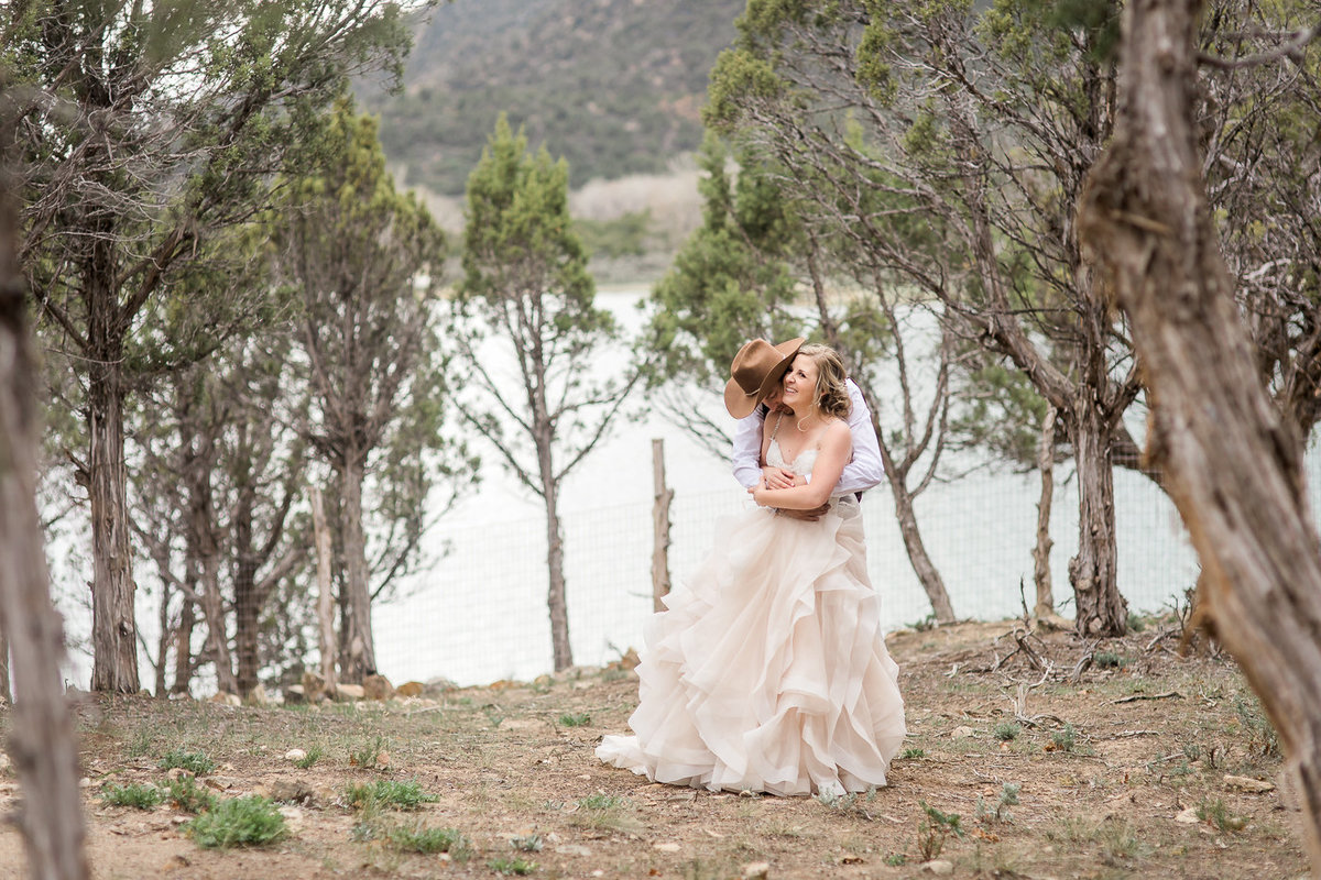 Megan-Lee-Photography-in-Laramie-Wyoming-57