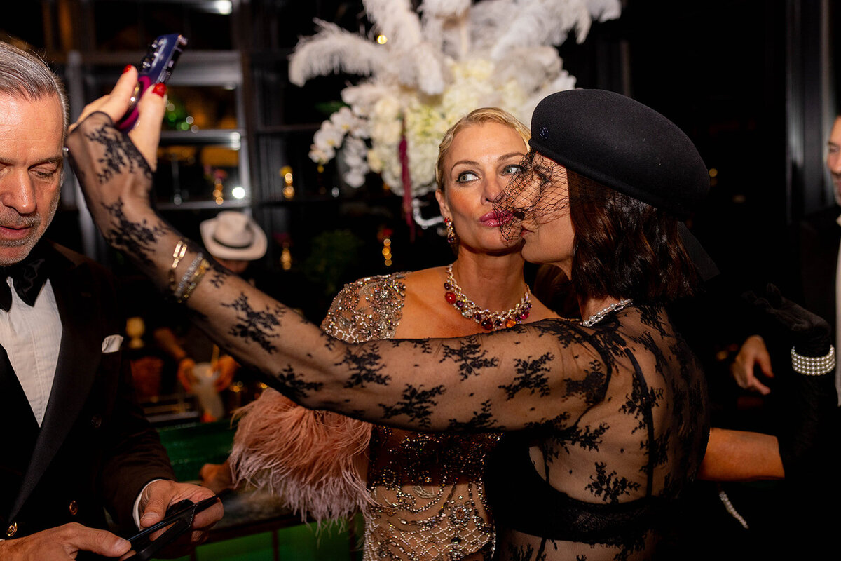 kristysbdayfinal-155_websize