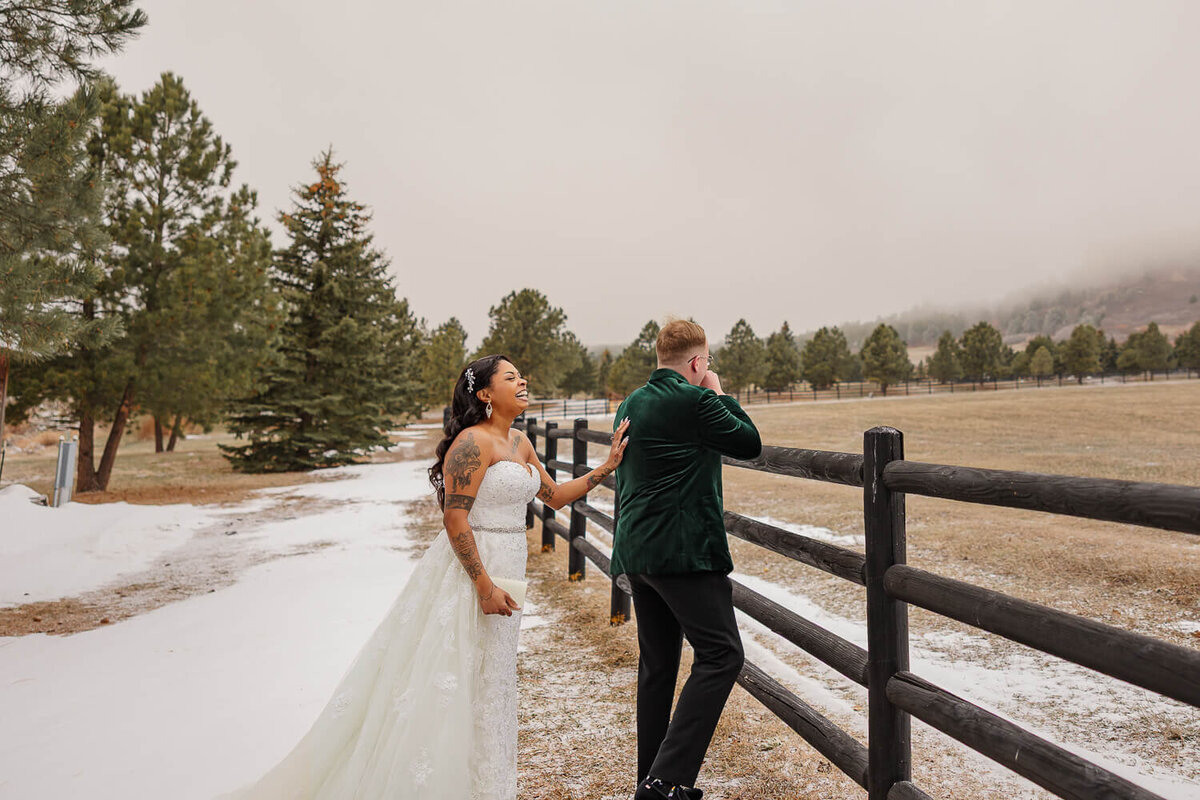 Colorado-Springs-Wedding-Photographer-16